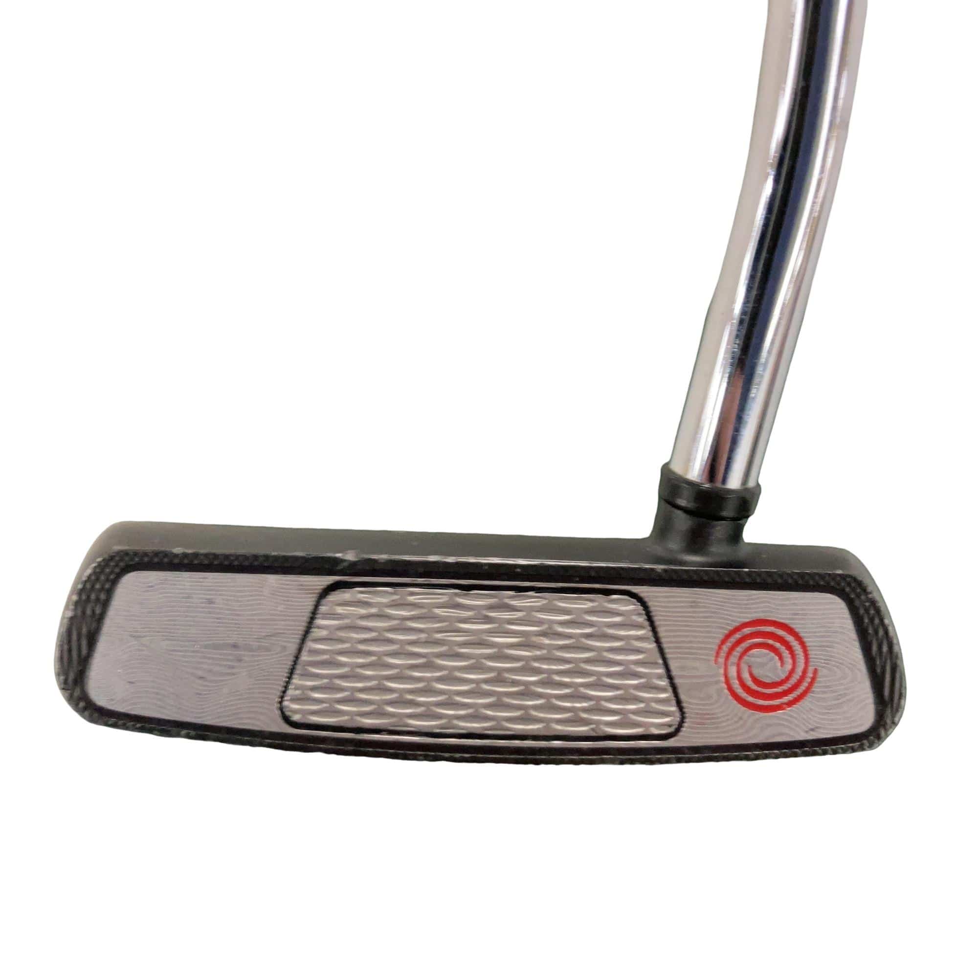 �v�g�h�s�d�@�c�`�l�`�r�b�t�r�@�����@���T�@�R�S�C���`