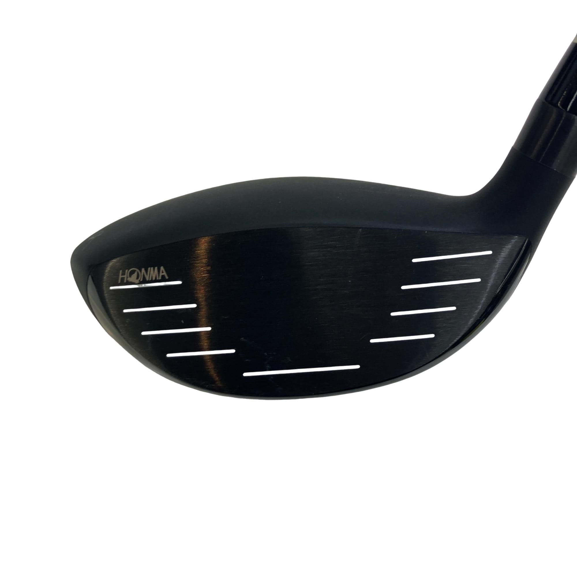 �s�n�t�q�@�v�n�q�k�c�@�f�r�@�o�q�n�s�n�s�x�o�d�@�h�h�h�@�R�v