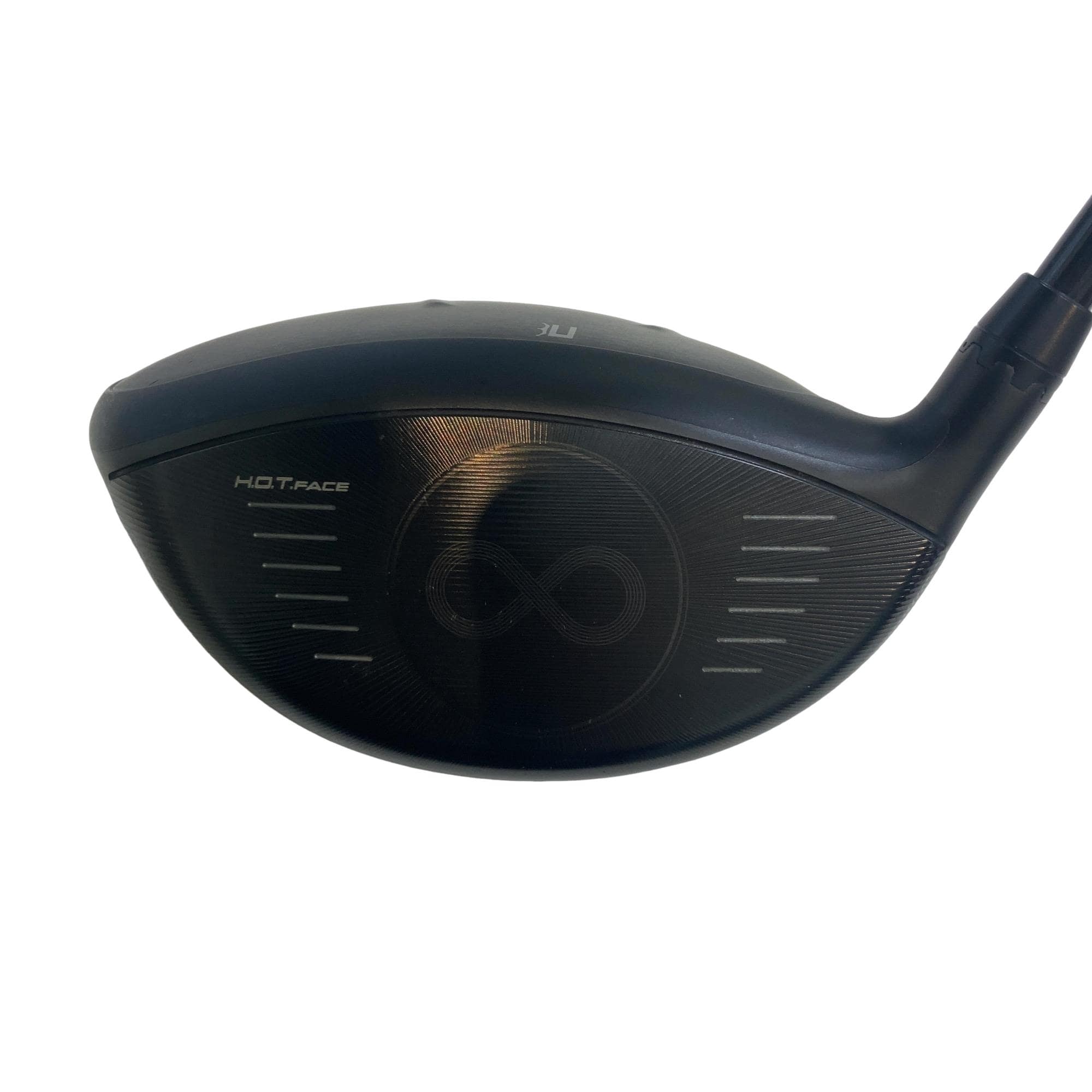 �j�h�m�f�@�k�s�c���@�k�r�@�P�O�D�T°�i�u���b�N�j