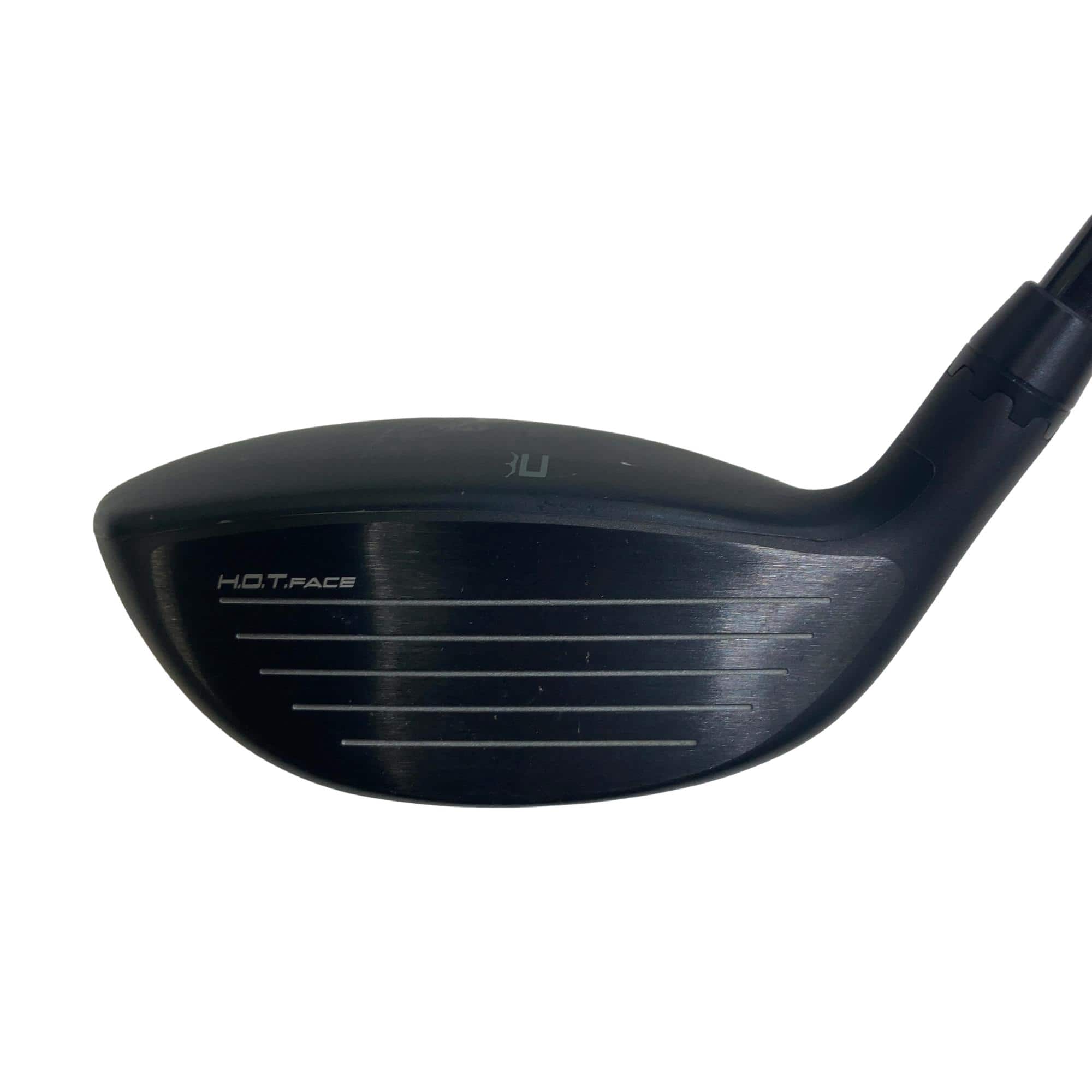 �j�h�m�f�@�k�s�c���@�k�r�@�R�v�i�u���b�N�j