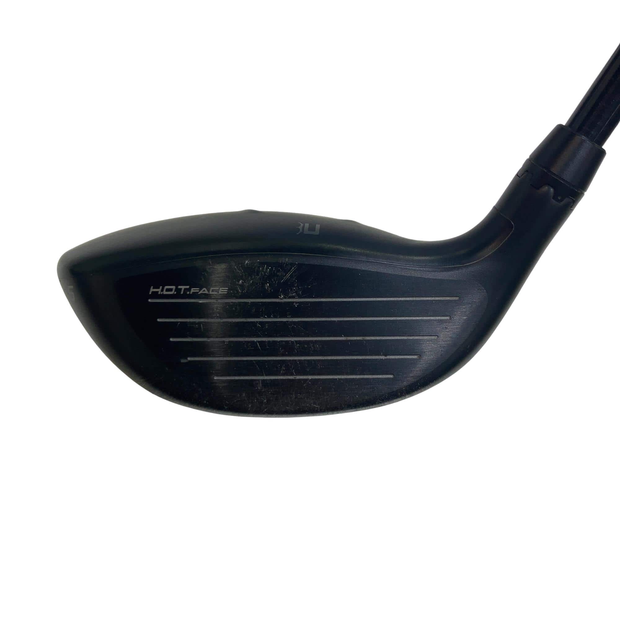 �j�h�m�f�@�k�s�c���@�T�v�i�u���b�N�j