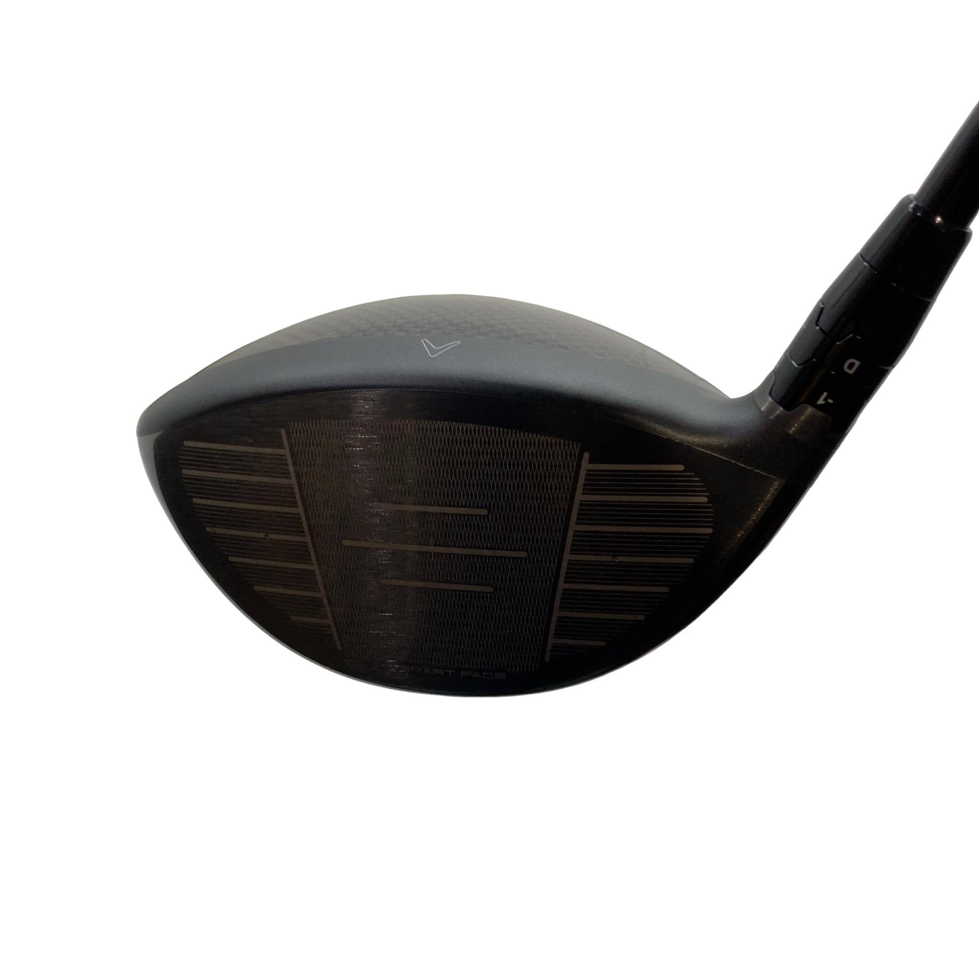 �o�`�q�`�c�x�l�@�`���@�r�l�n�j�d�@�l�`�w�@�@�X°