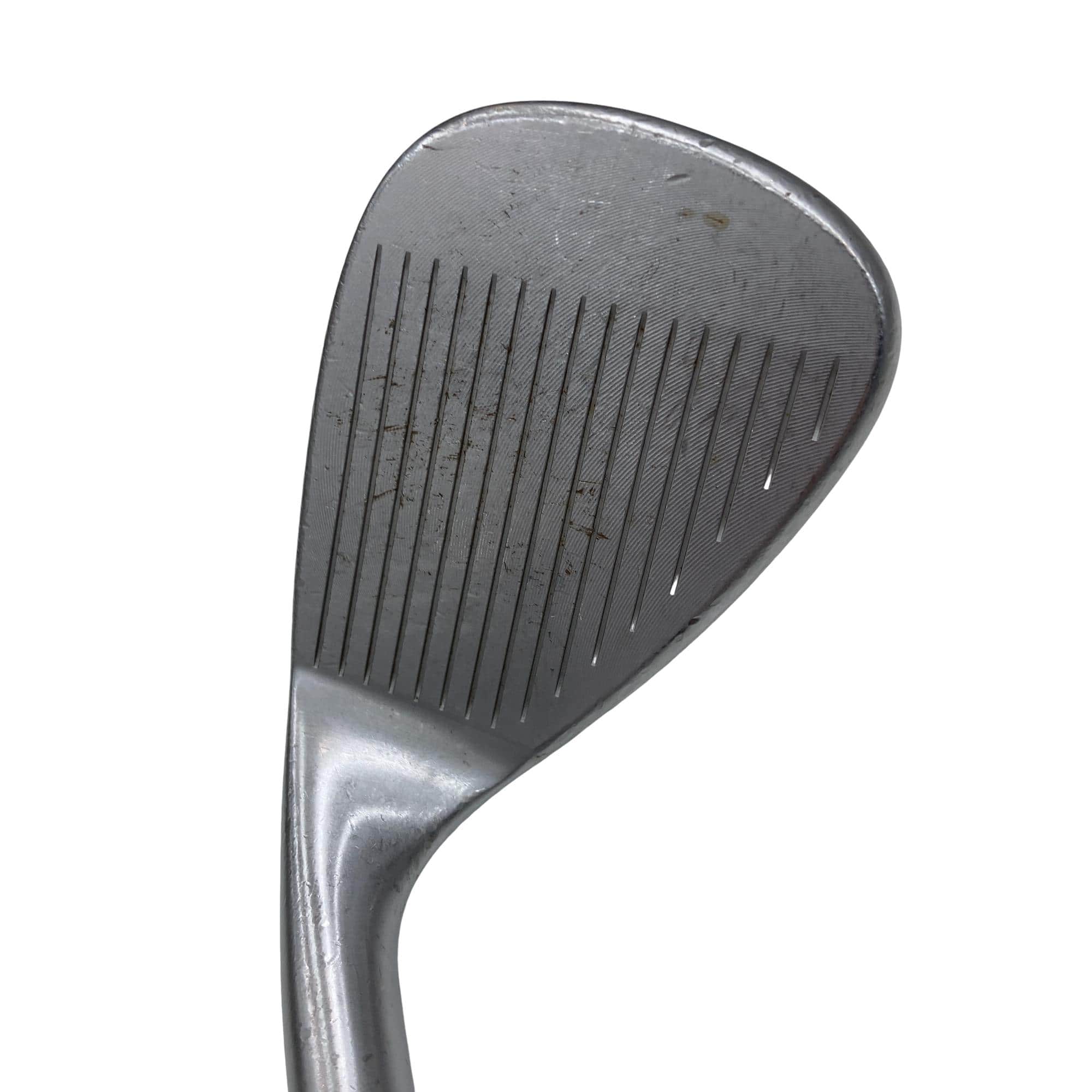 �u�n�j�d�x�@�r�o�h�m�@�l�h�k�k�d�c�i�Q�O�O�X�j�@�T�Q°�^�O�W°�@�t�r�`