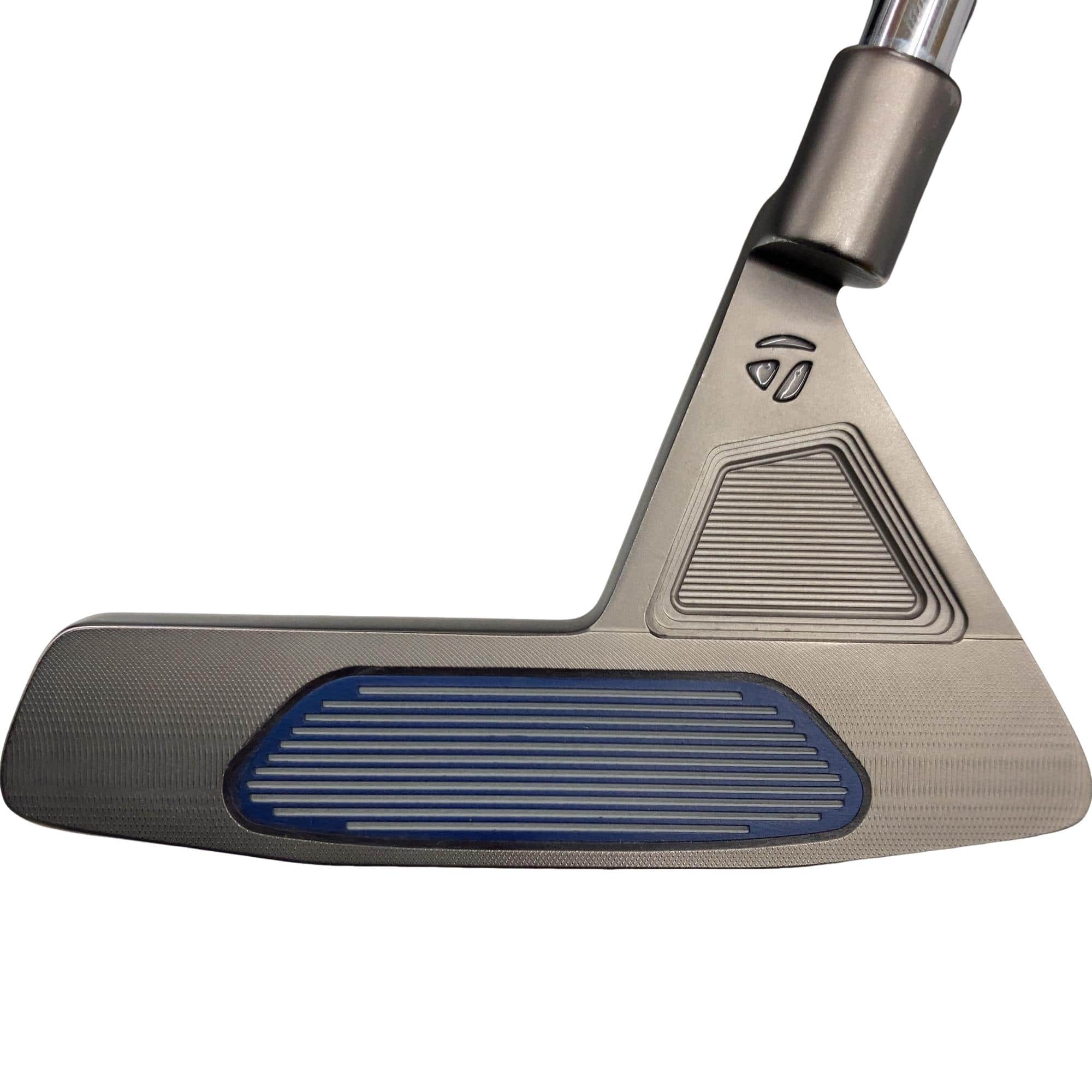 �s�q�t�r�r�@�s�a�P�@�R�R�C���`