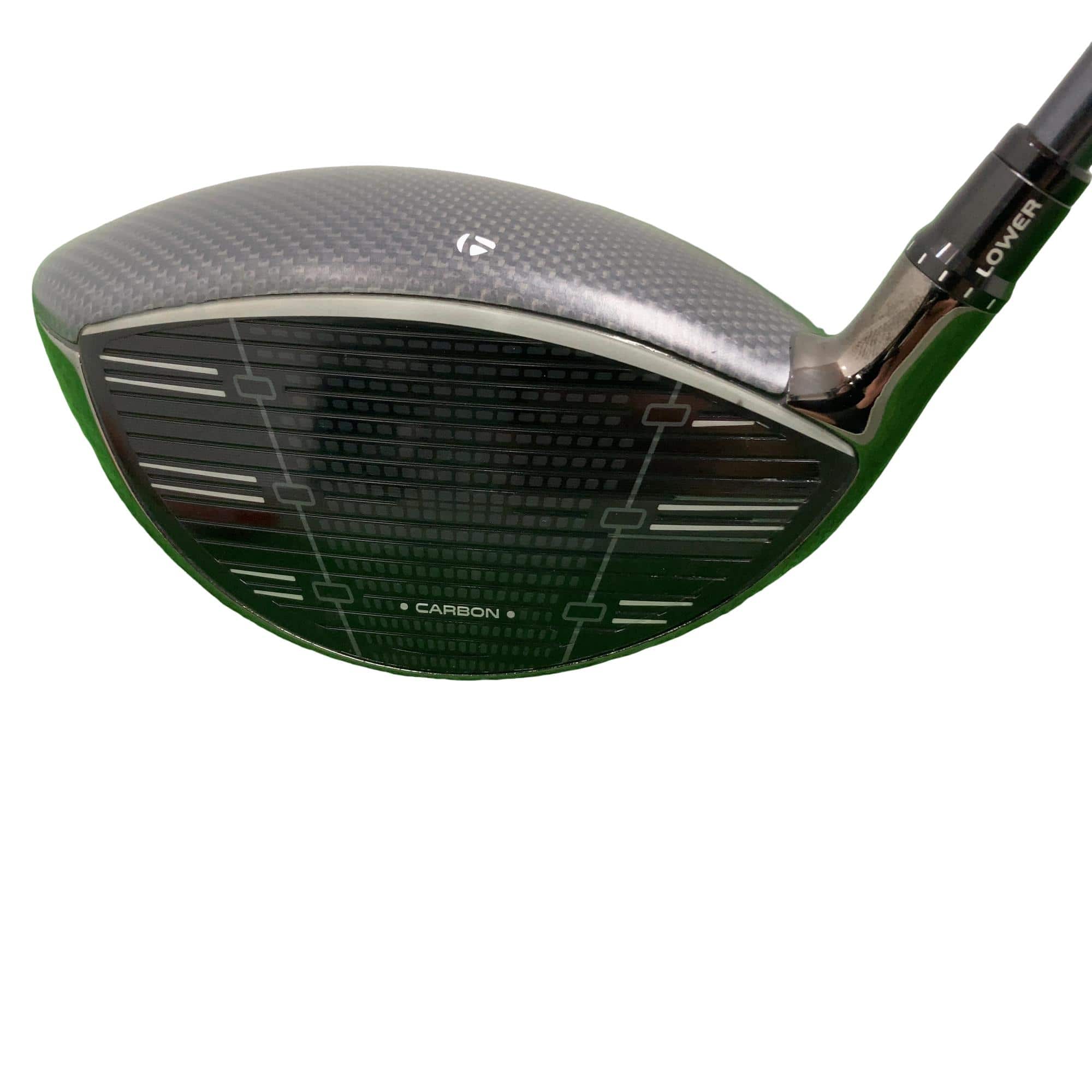 �p���R�T�@�l�`�w�@�@�X°