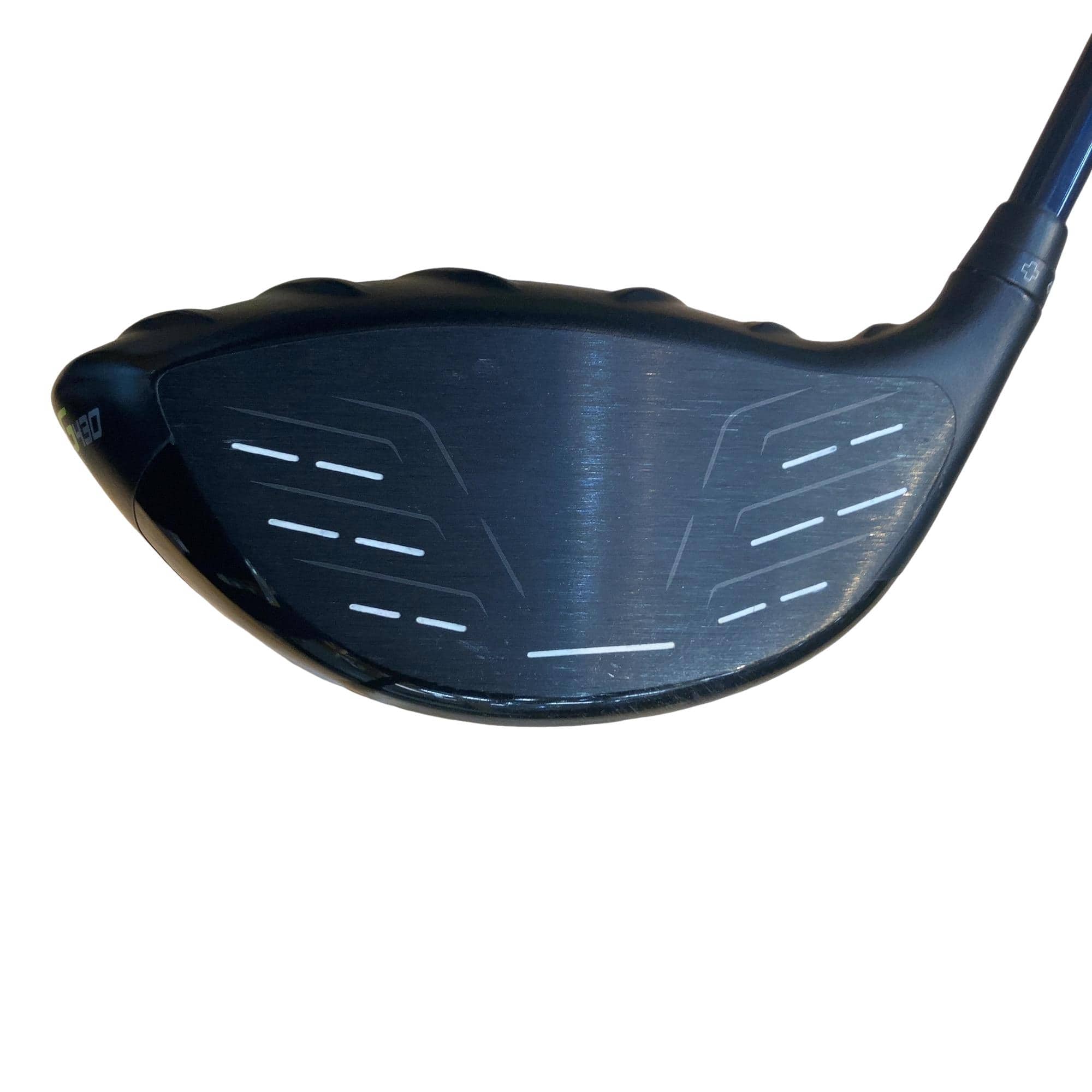 �f�S�R�O�@�l�`�w�@�@�X°