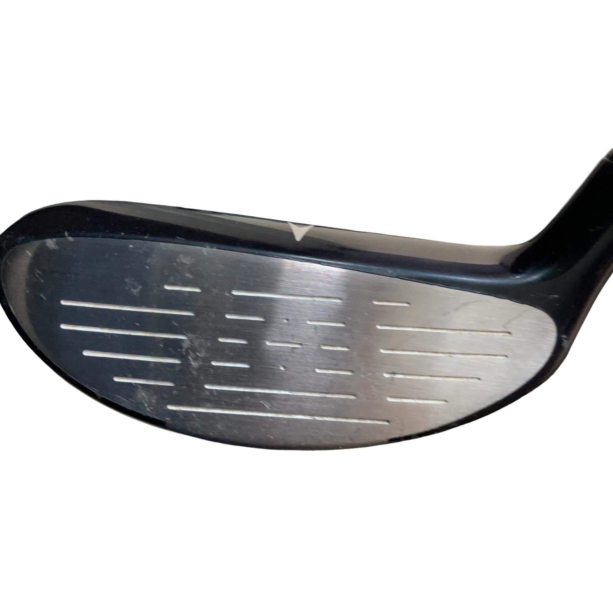 �w�w�h�n�@�s�n�t�q�@�r�o�d�b�h�`�k�@�t�T