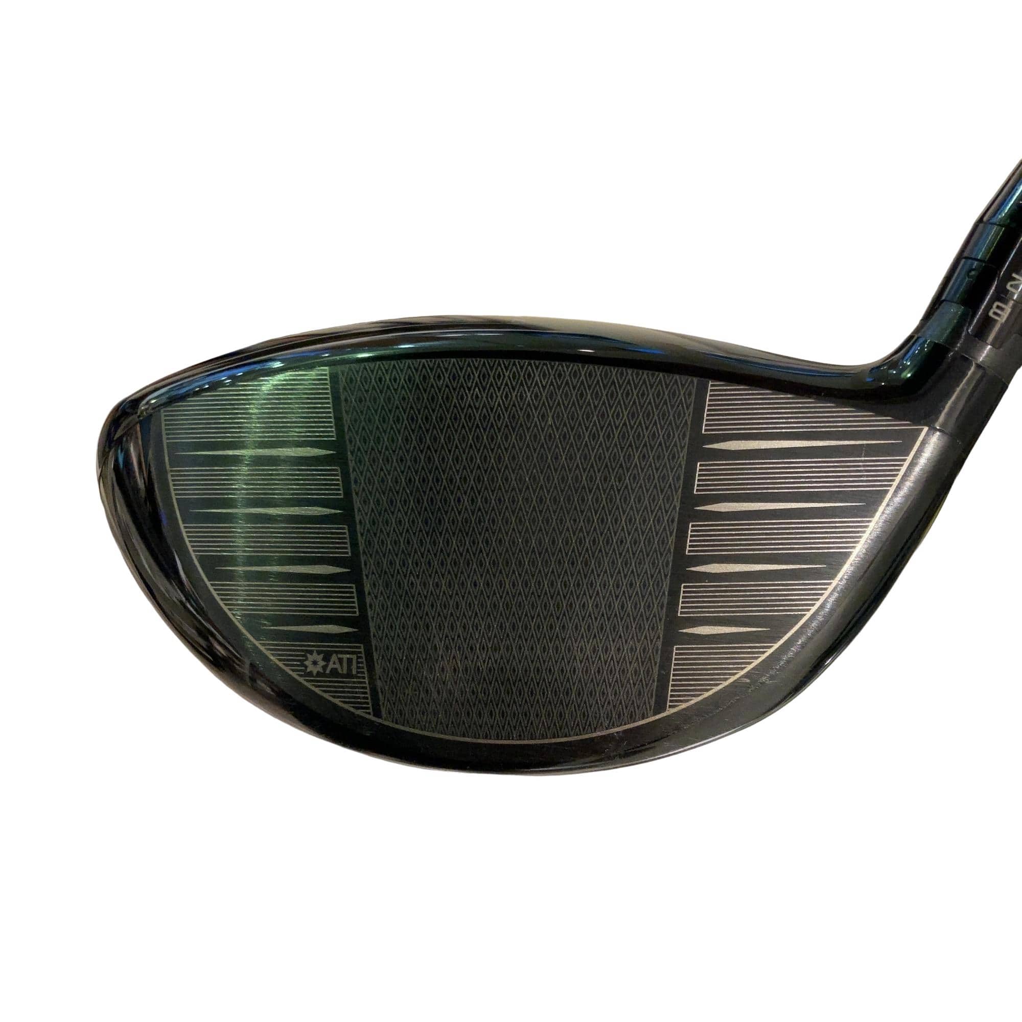 �s�r���R�@�@�X°