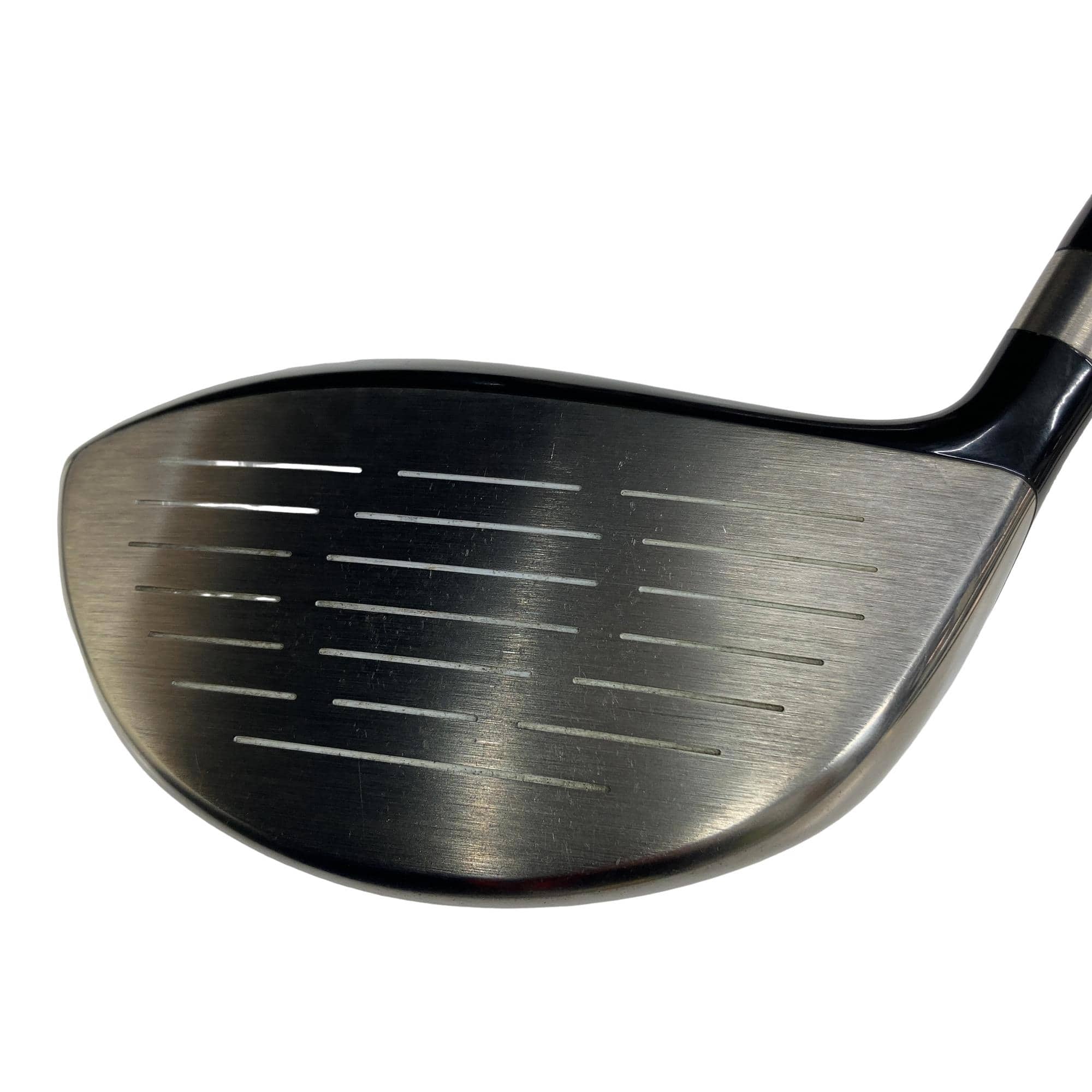 �l�`�w�h�l�`�@�c�|�P�@�s�x�o�d�|�c�@�P�O�D�T°