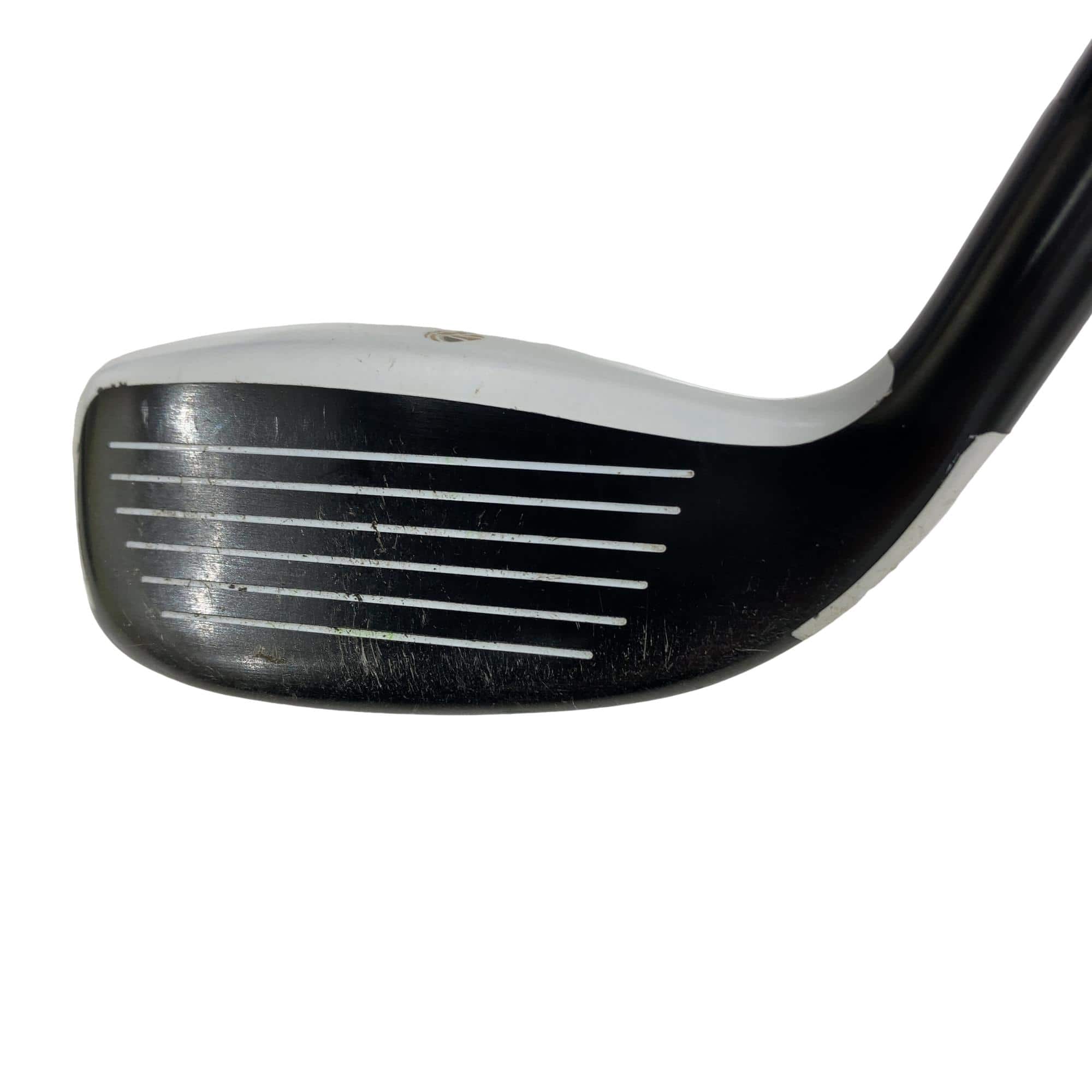 �f�k�n�h�q�d�@�e�i�Q�O�P�U�j�@�t�S