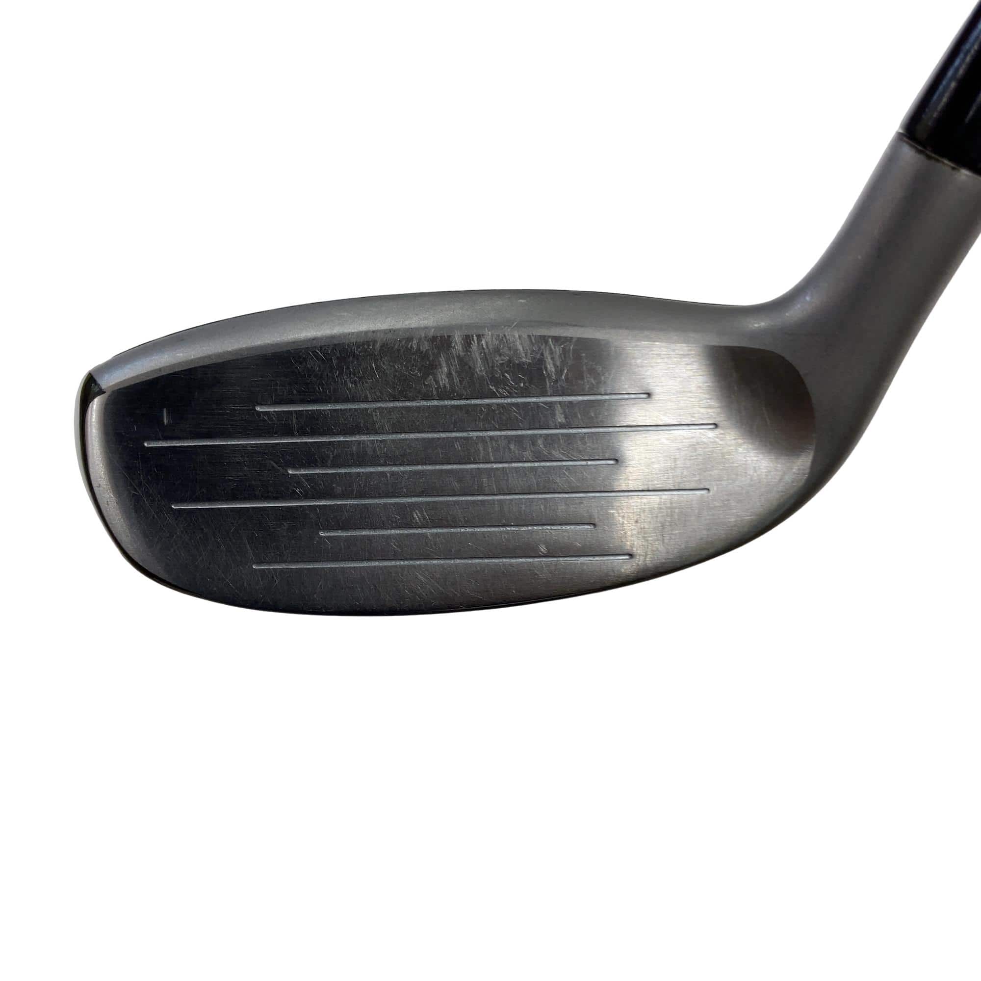 �r�q�h�w�n�m�@�g�����������i�Q�O�P�P�j�@�t�S