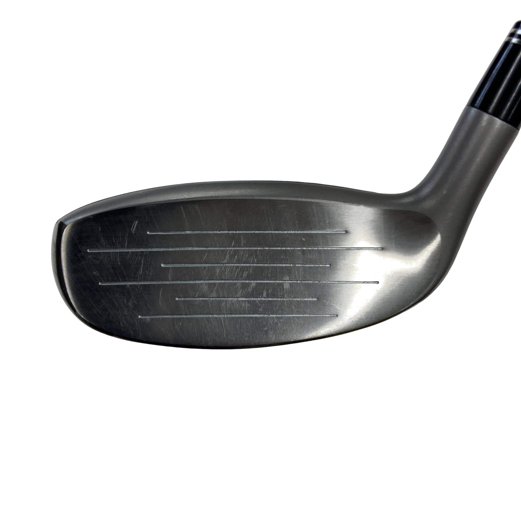 �r�q�h�w�n�m�@�g�����������i�Q�O�P�P�j�@�t�T