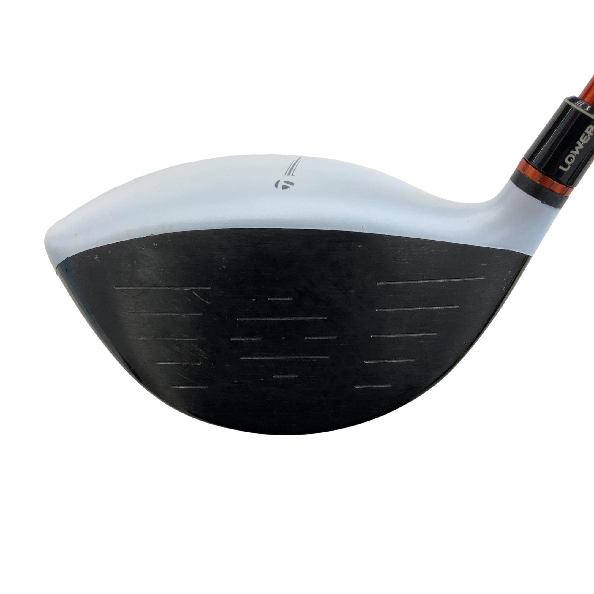 �q�P�T�@�S�U�O�@�P�O°