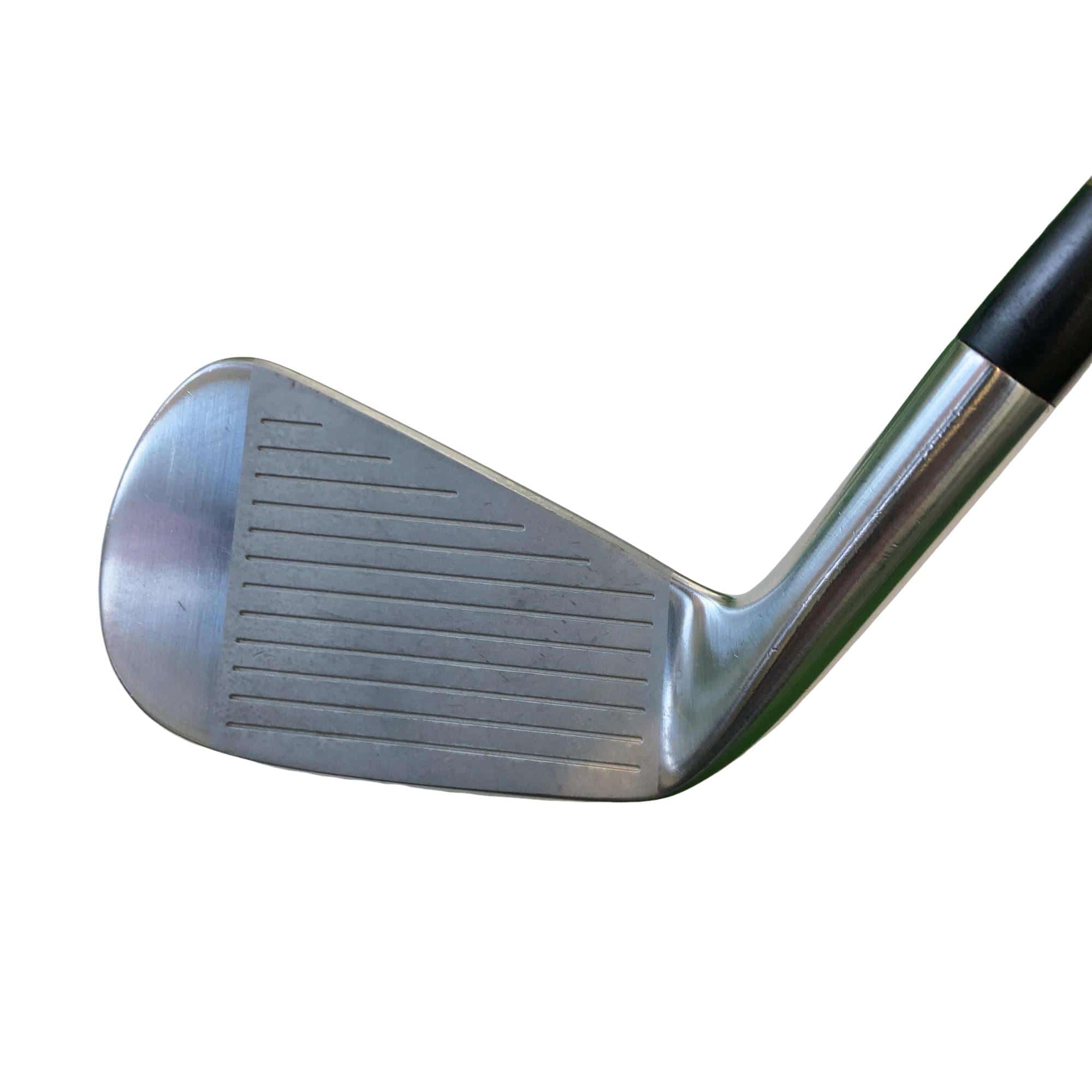 �r�q�h�w�n�m�@�h�|�R�O�Q�@�@�W�r�i���{���F�W�{�Z�b�g�j