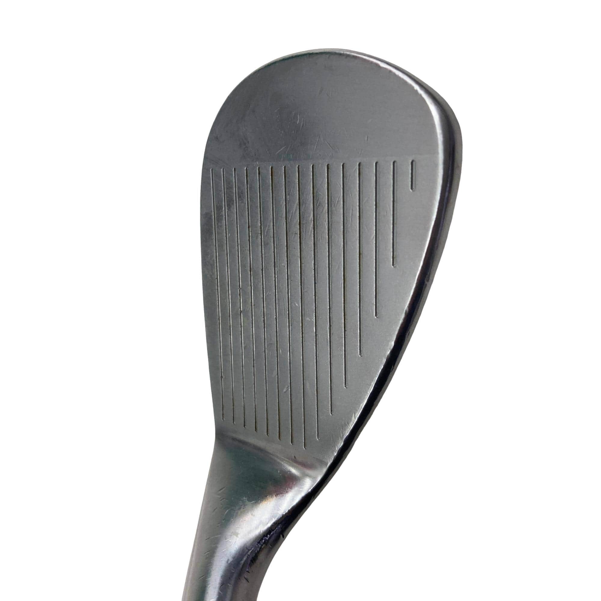 �l�s�|�Q�W�o�@�S�W°