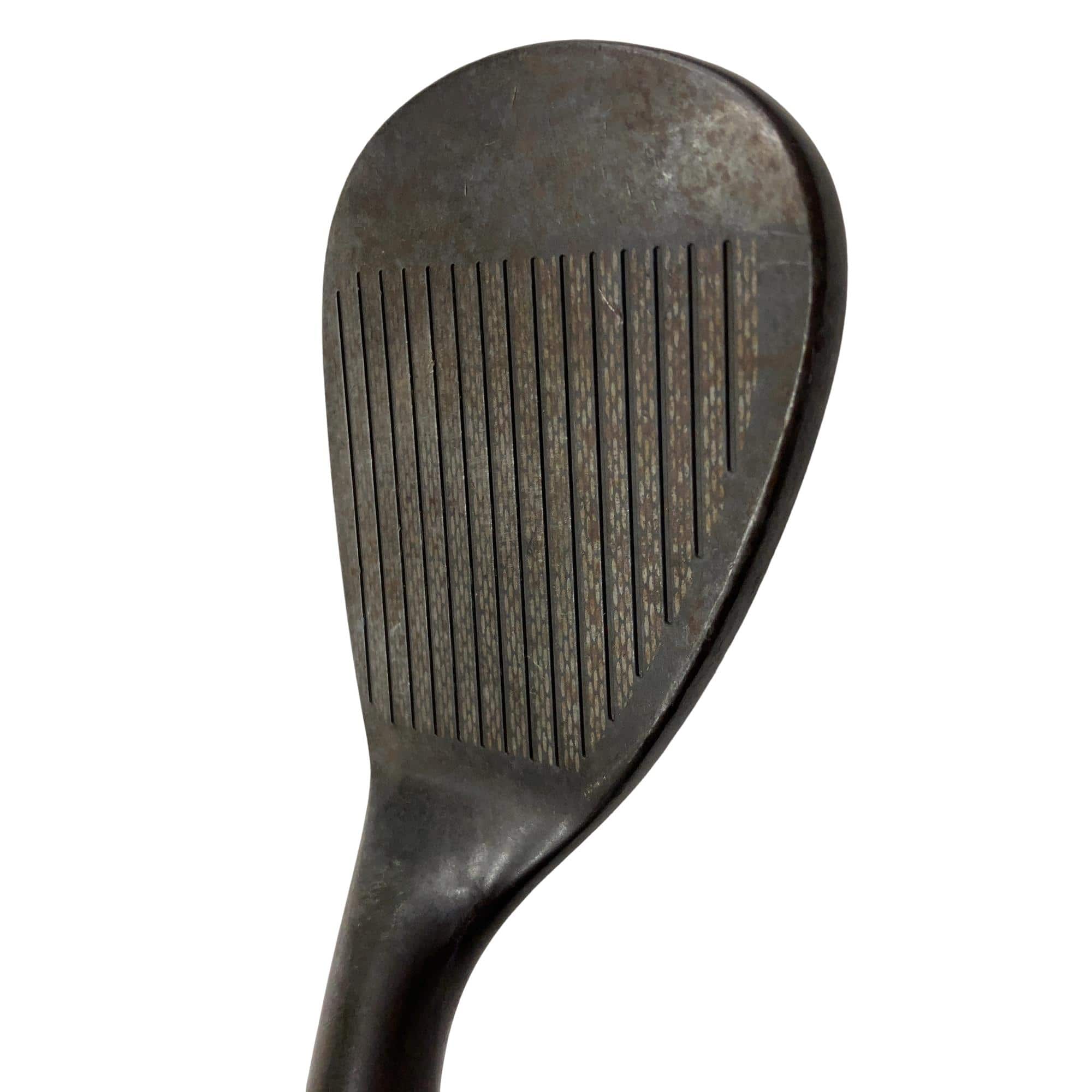 �l�`�b�j�@�c�`�c�c�x�@�Q�@�r���e�[�W�@�T�Q°�^�O�W°�r