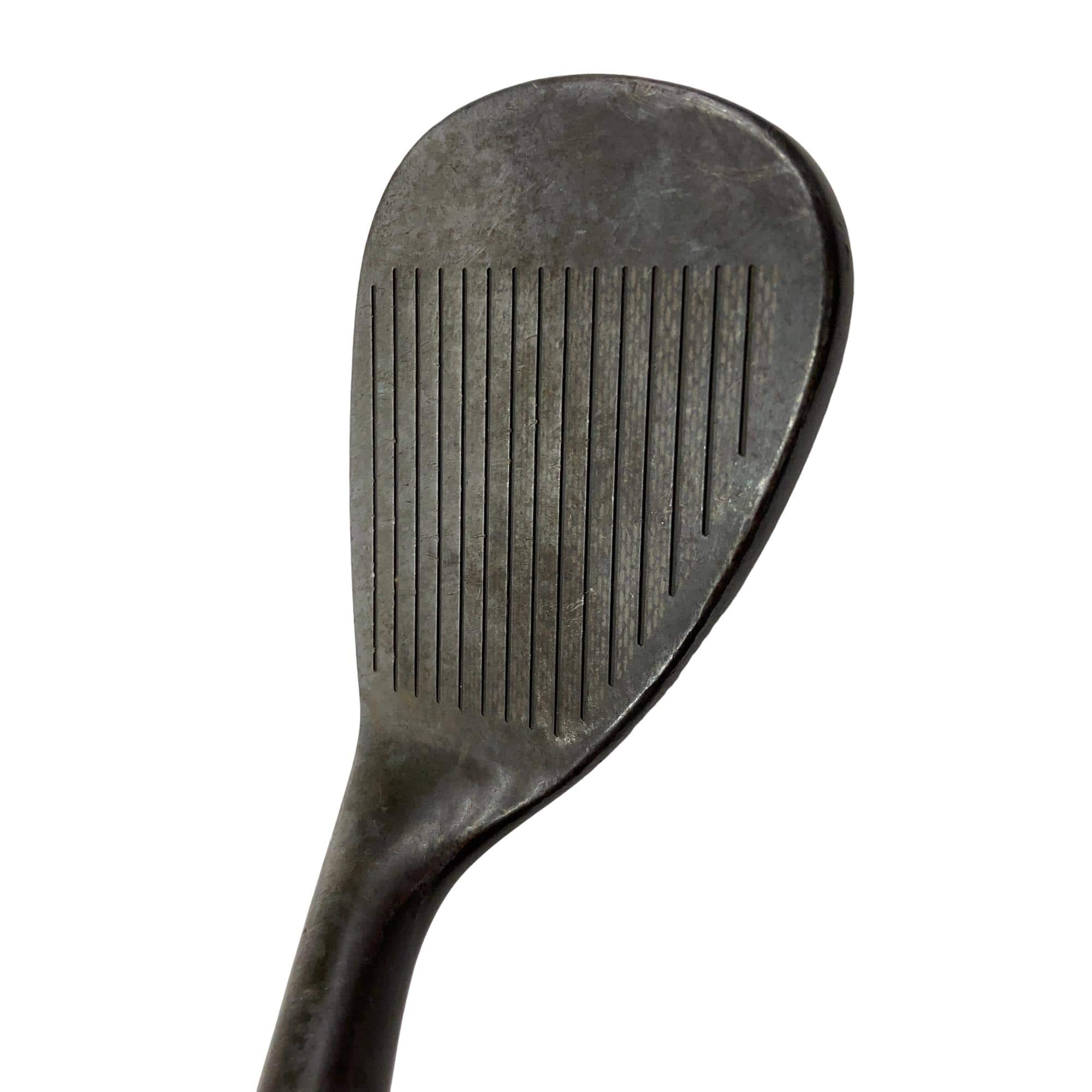 �l�`�b�j�@�c�`�c�c�x�@�Q�@�r���e�[�W�@�T�U°�^�P�S°�b