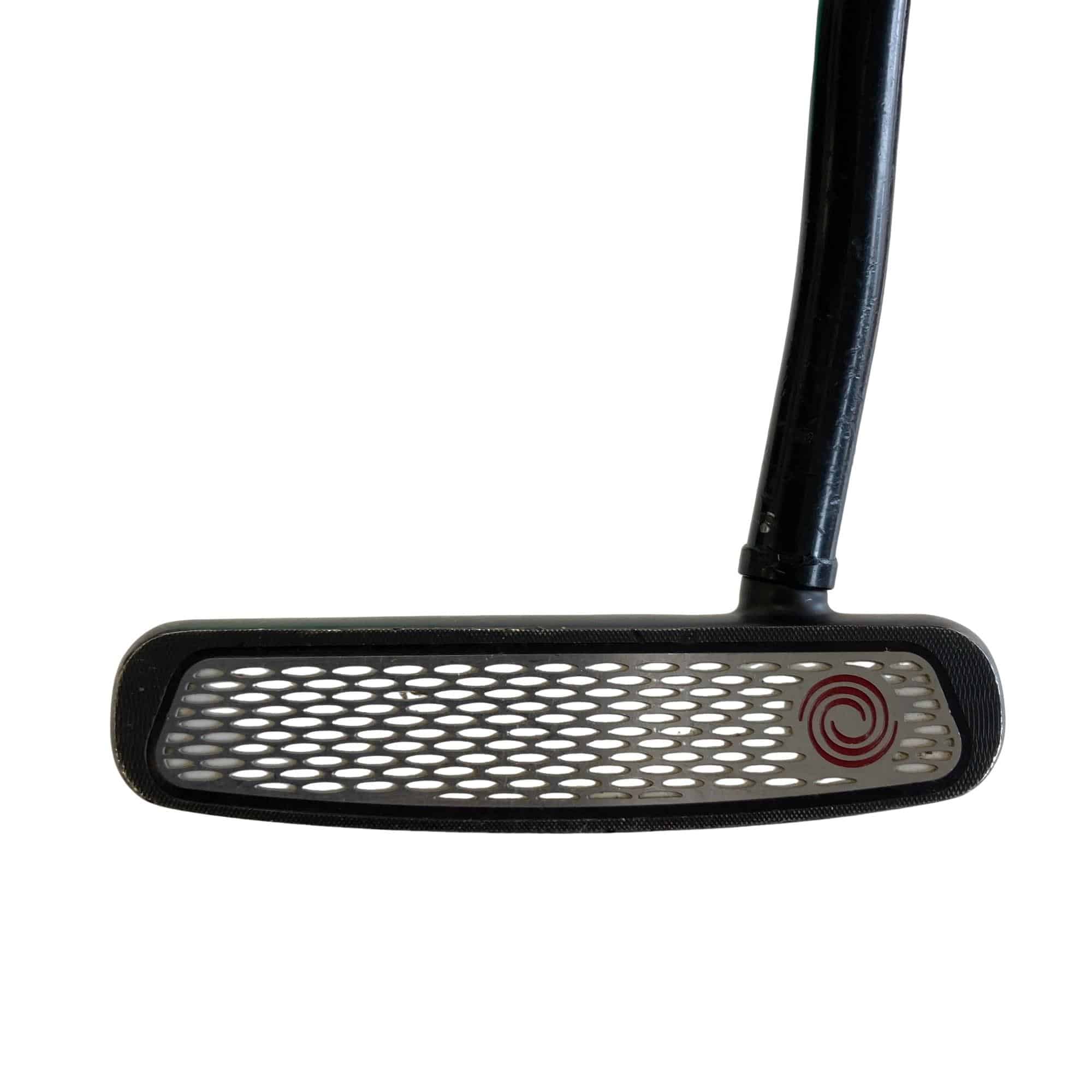 �v�n�q�j�r�@�a�h�f�@�s�@�u�|�k�h�m�d�@�R�S�C���`