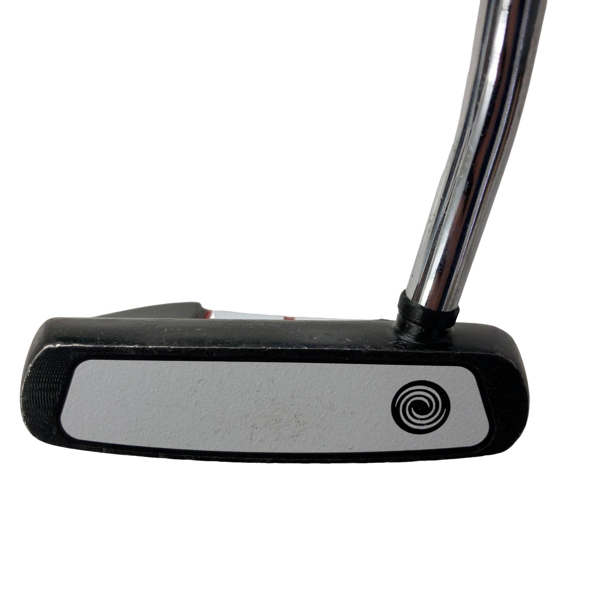 �v�g�h�s�d�@�q�h�y�d�@�����@���R�@�R�S�C���`