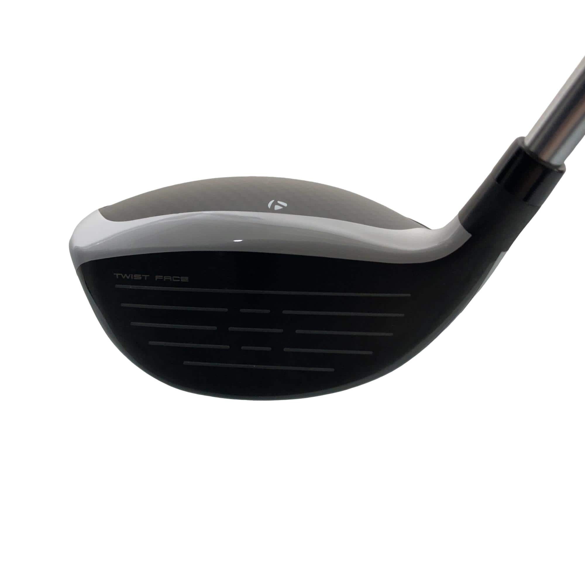 �r�h�l�Q�@�l�`�w�|�c�@�T�v