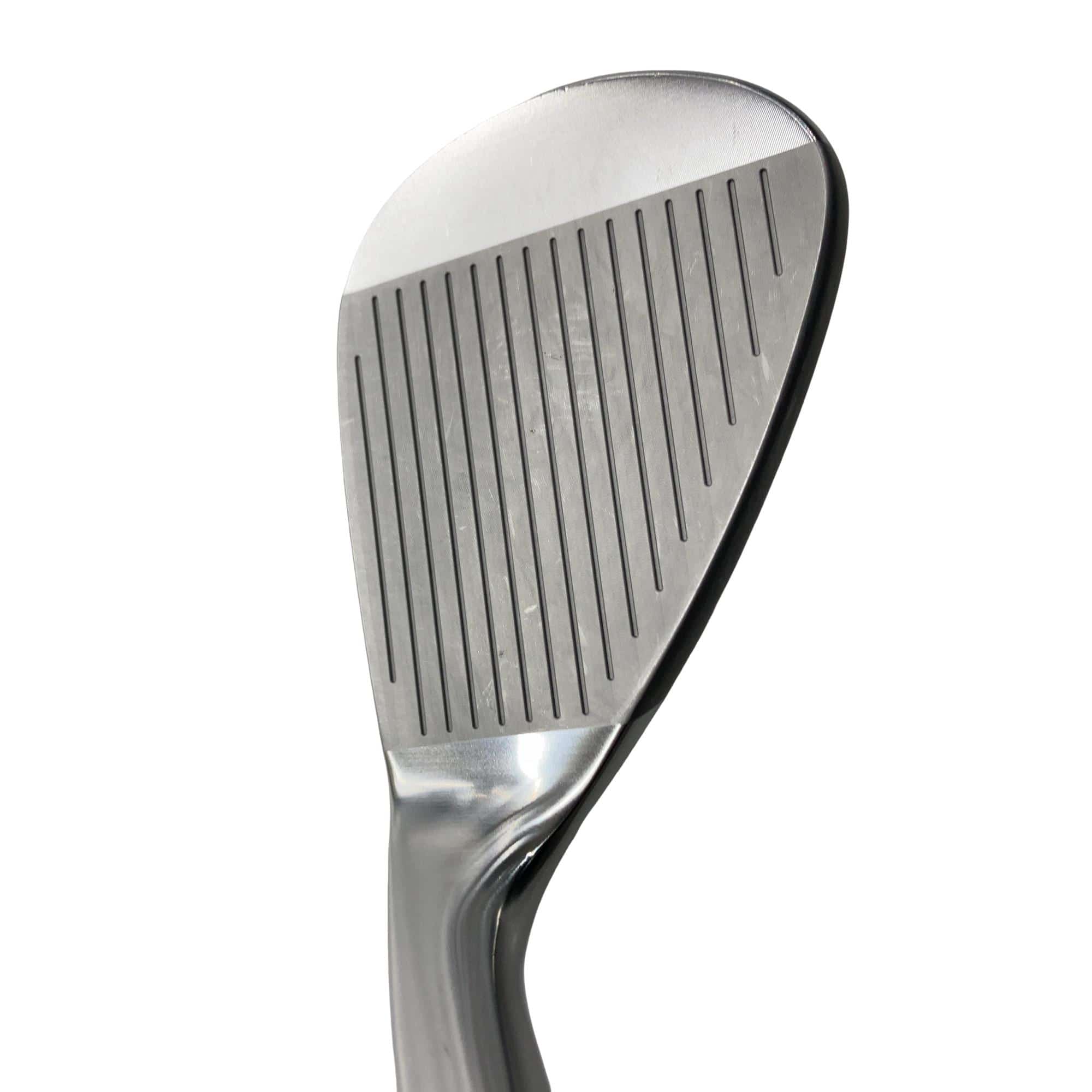 �l�����������@�d���Q�P�i�T�e���j�@�T�Q°�^�O�X°