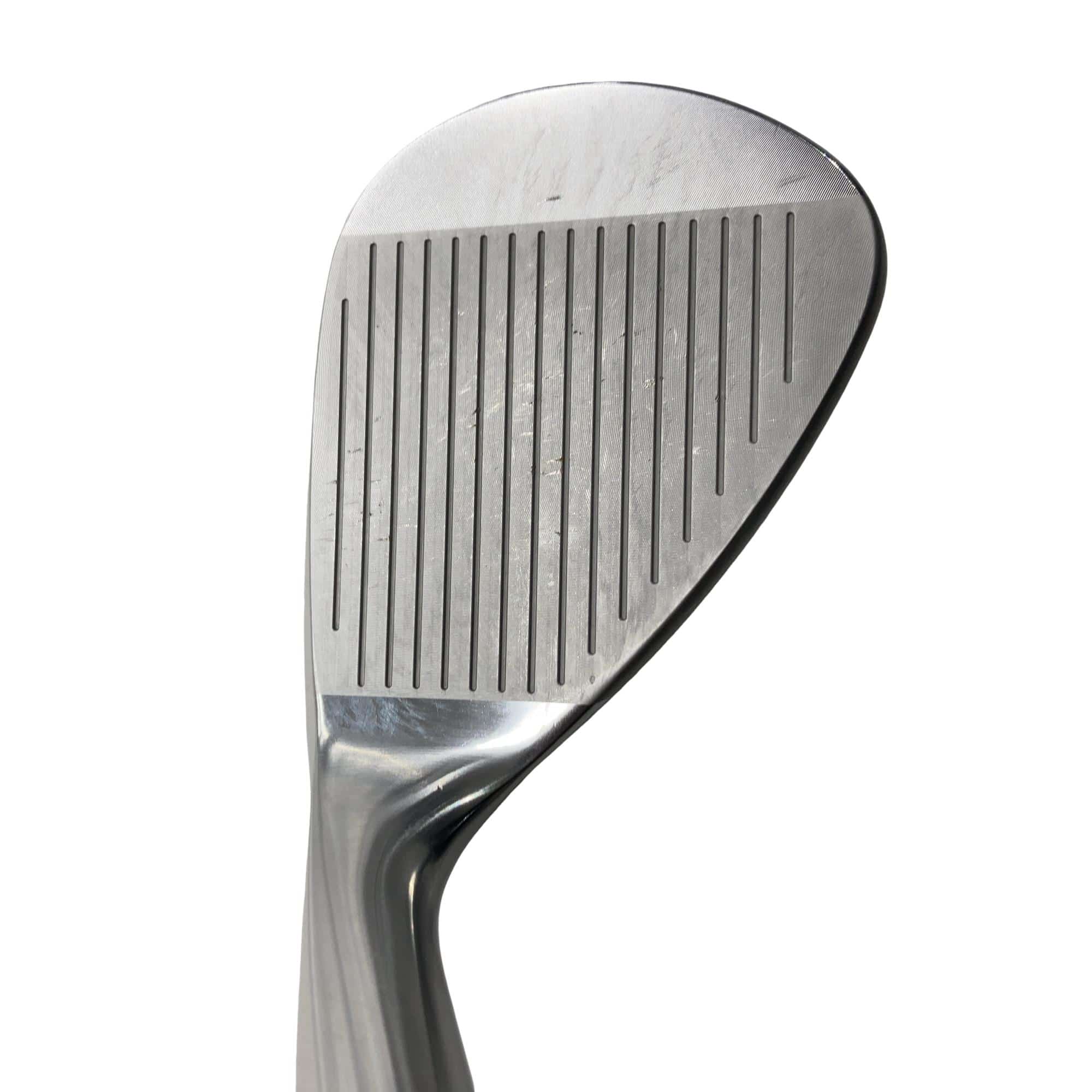 �l�����������@�d���Q�P�i�T�e���j�@�T�U°�^�P�O°