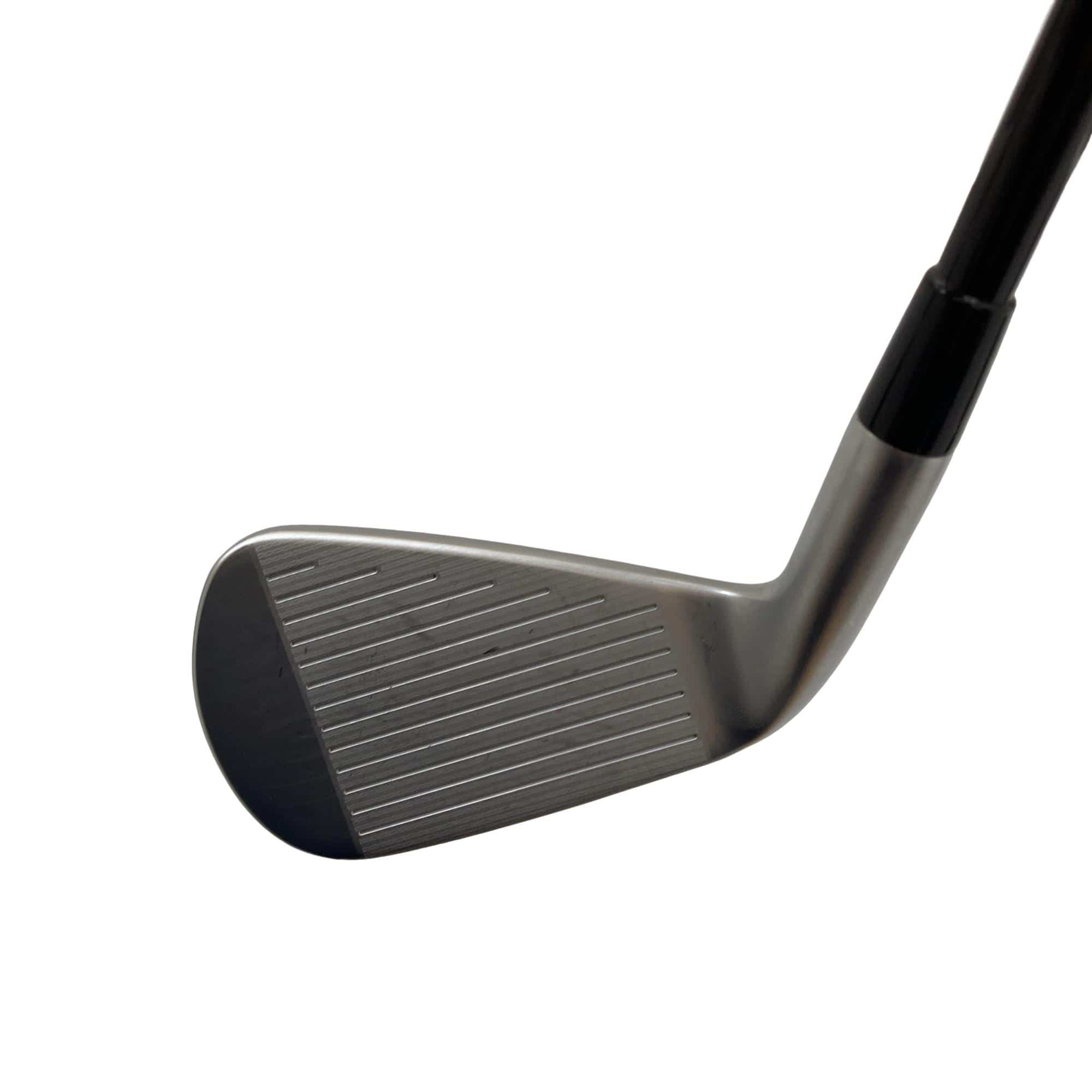 �r�q�h�w�n�m�@�y�w�S�@�l���@�h�h�@�U�r�i���{���F�T�{�Z�b�g�j