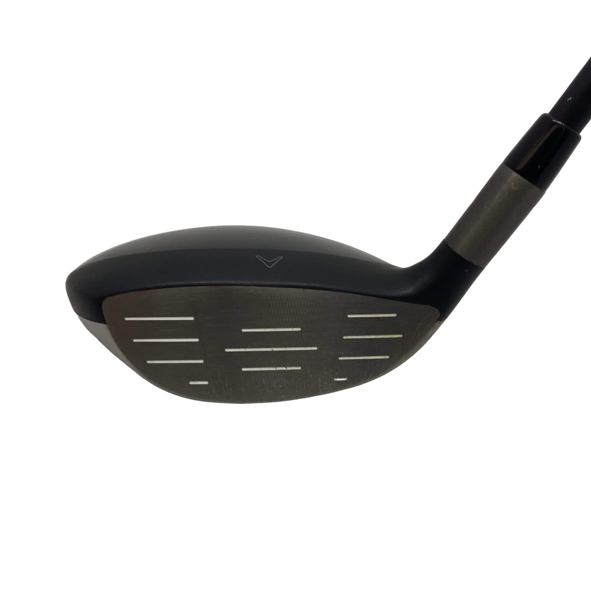 �o�`�q�`�c�x�l�@�@�V�v