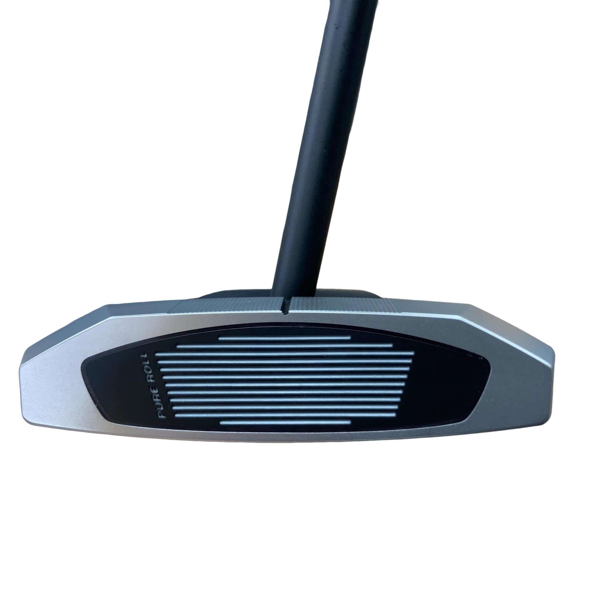 �r�����������@�T�j�|�y�s�@�k�n�m�f�@�S�U�C���`