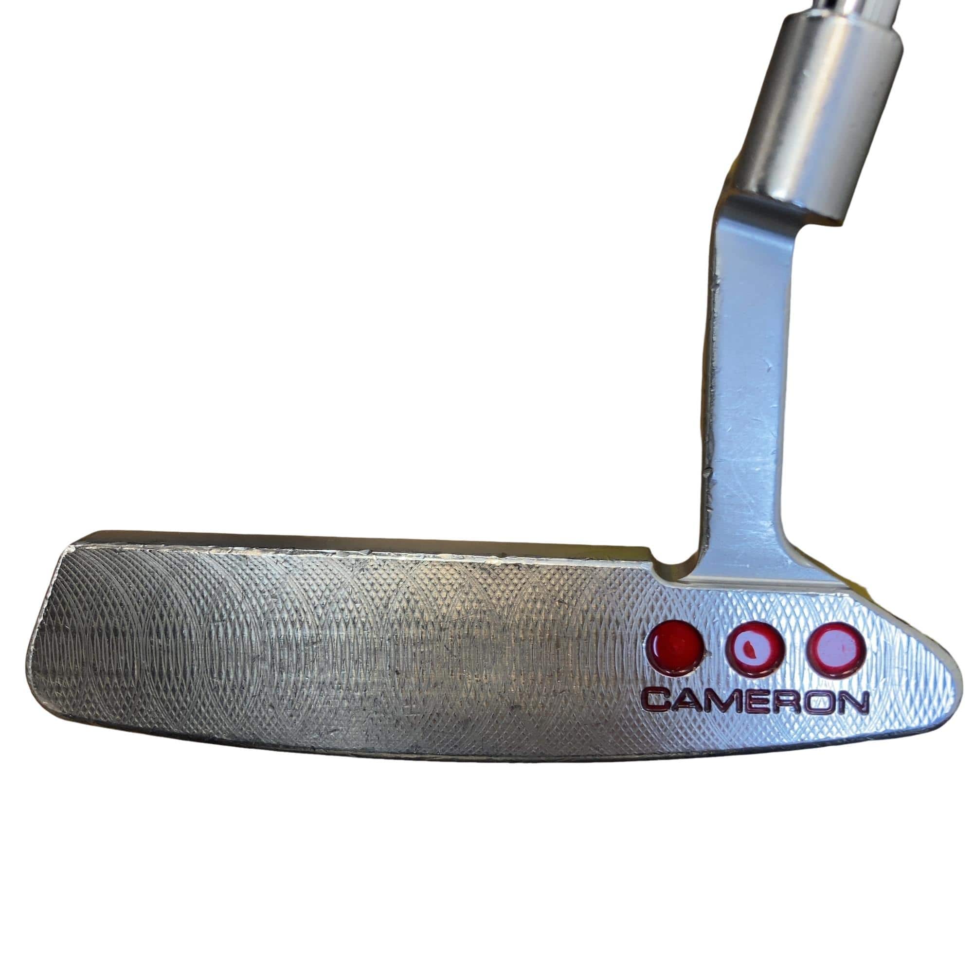 �r�b�n�s�s�x�@�b�`�l�d�q�n�m�@�r�s�t�c�h�n�@�r�d�k�d�b�s�@�m�d�v�o�n�q�s�@�Q�@�R�S�C���`�i�P�T���j