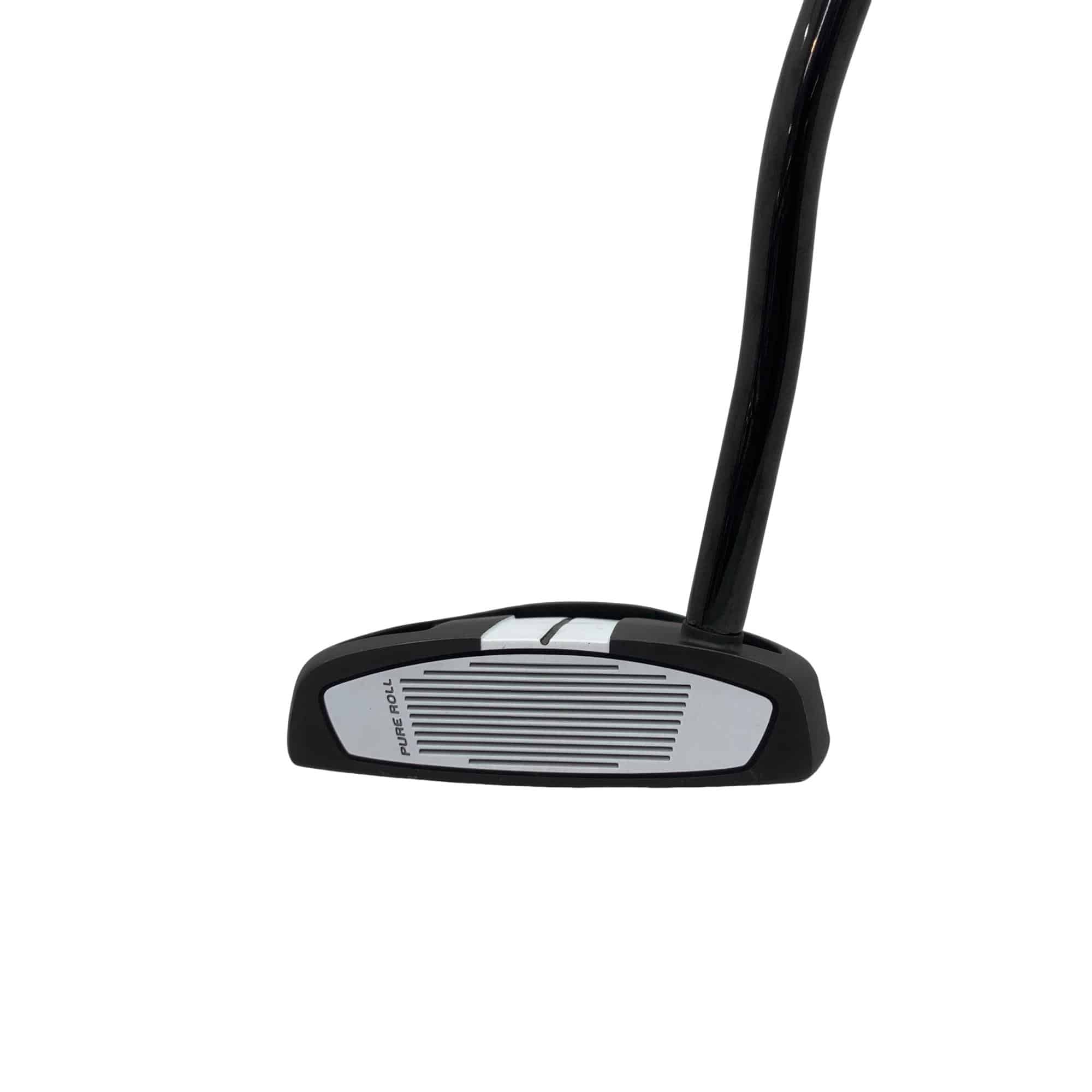 �r�����������@�s�n�t�q�@�w�@�w�V�@�R�R�C���`