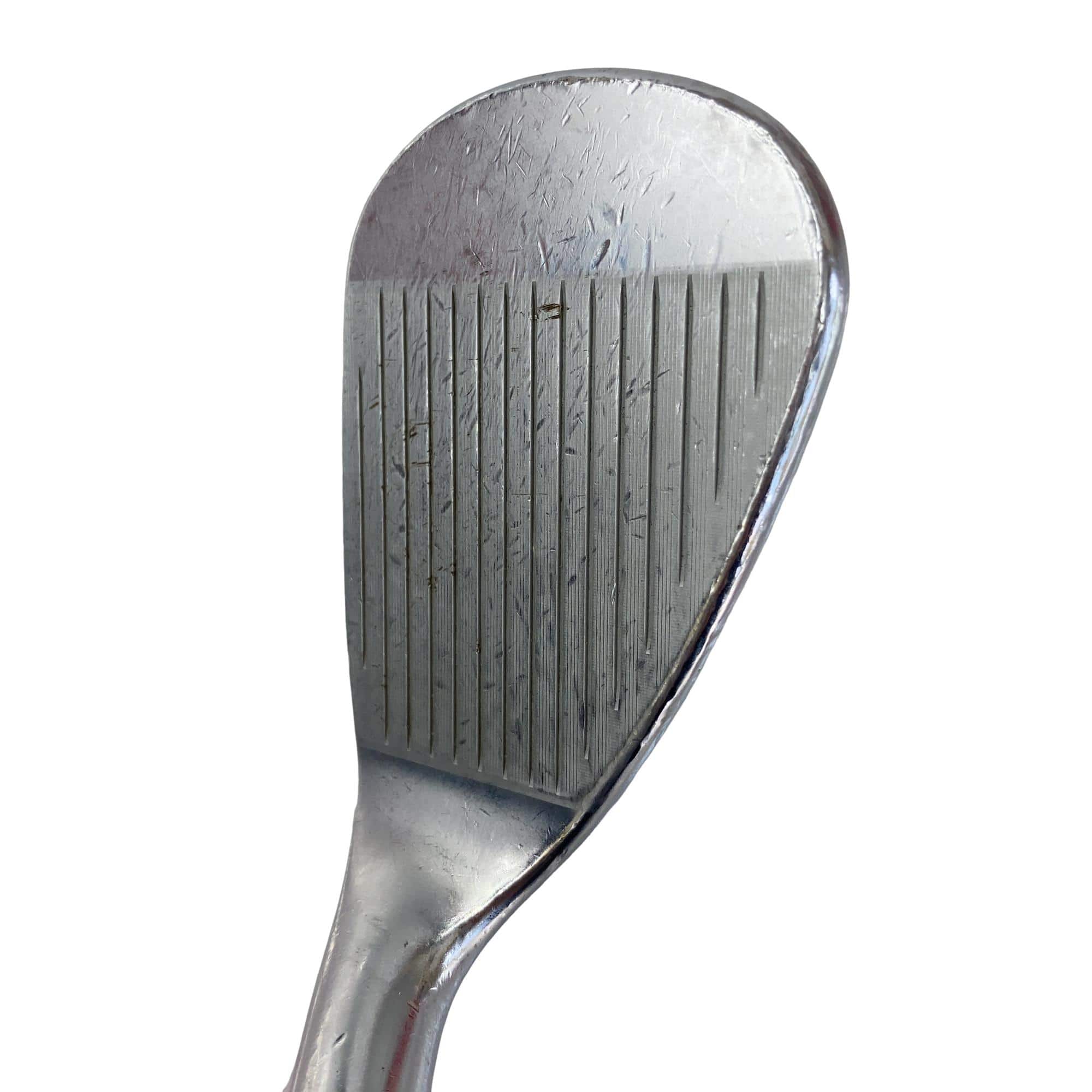 �l�c�@�T�@�i�`�v�r�@�N�����@�T�O°�^�P�Q°�v