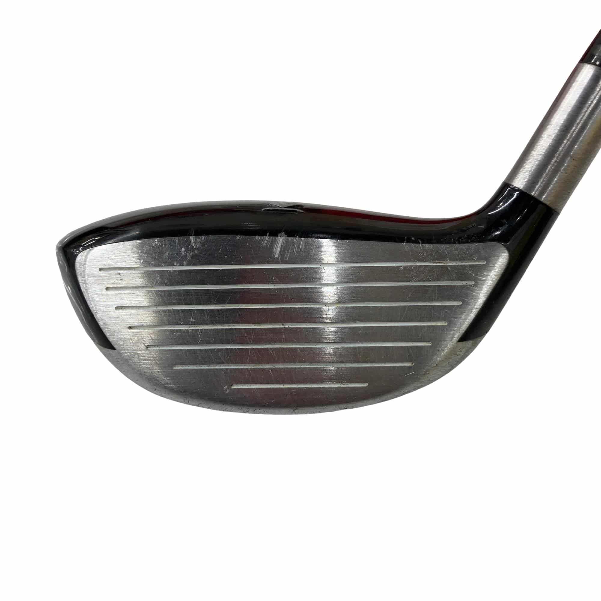 �o�s�@�X�O�U�e�Q�@�P�T°