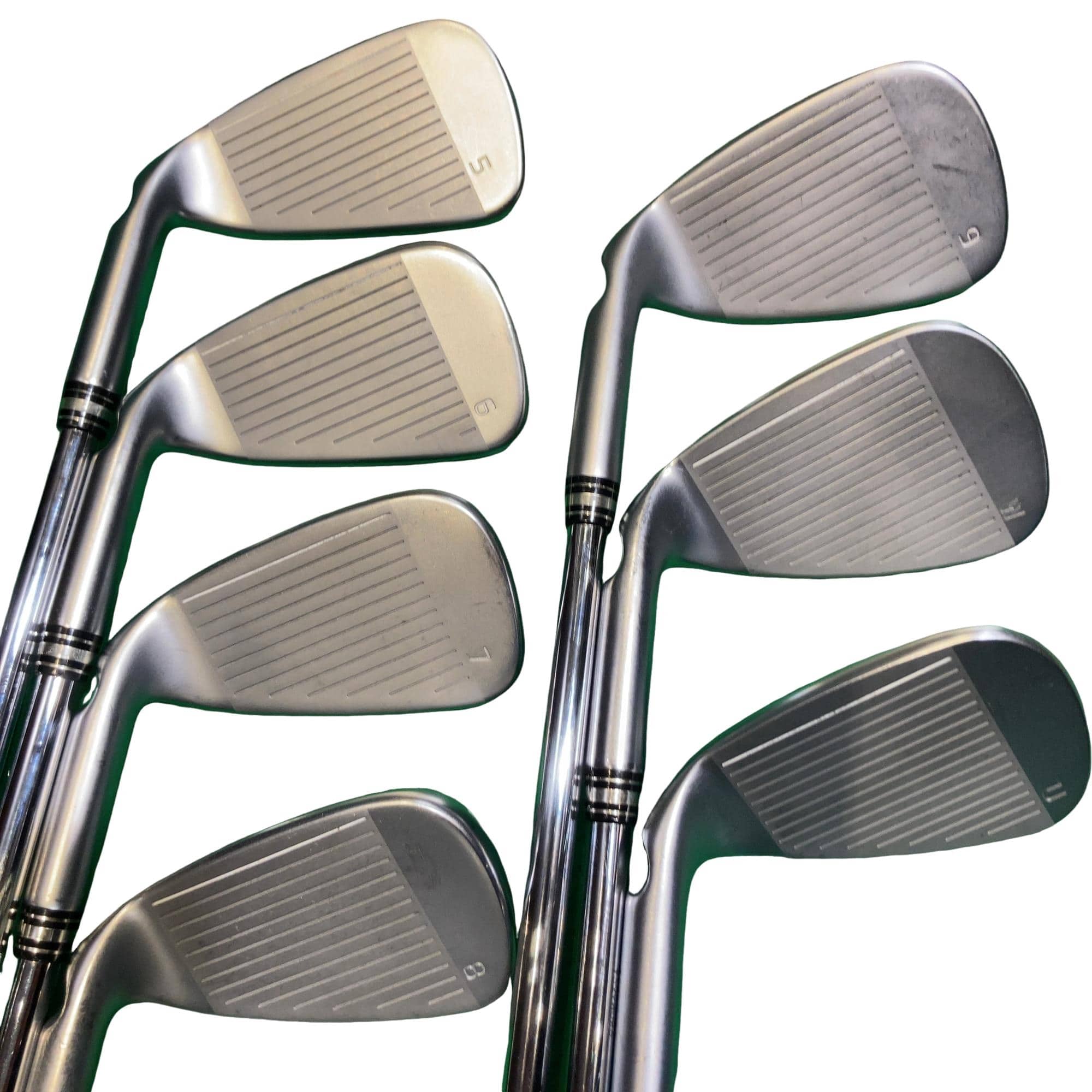 �f�S�Q�T�@�@�W�r�i�A�[�R�X�t���j�i���{���F�V�{�Z�b�g�j