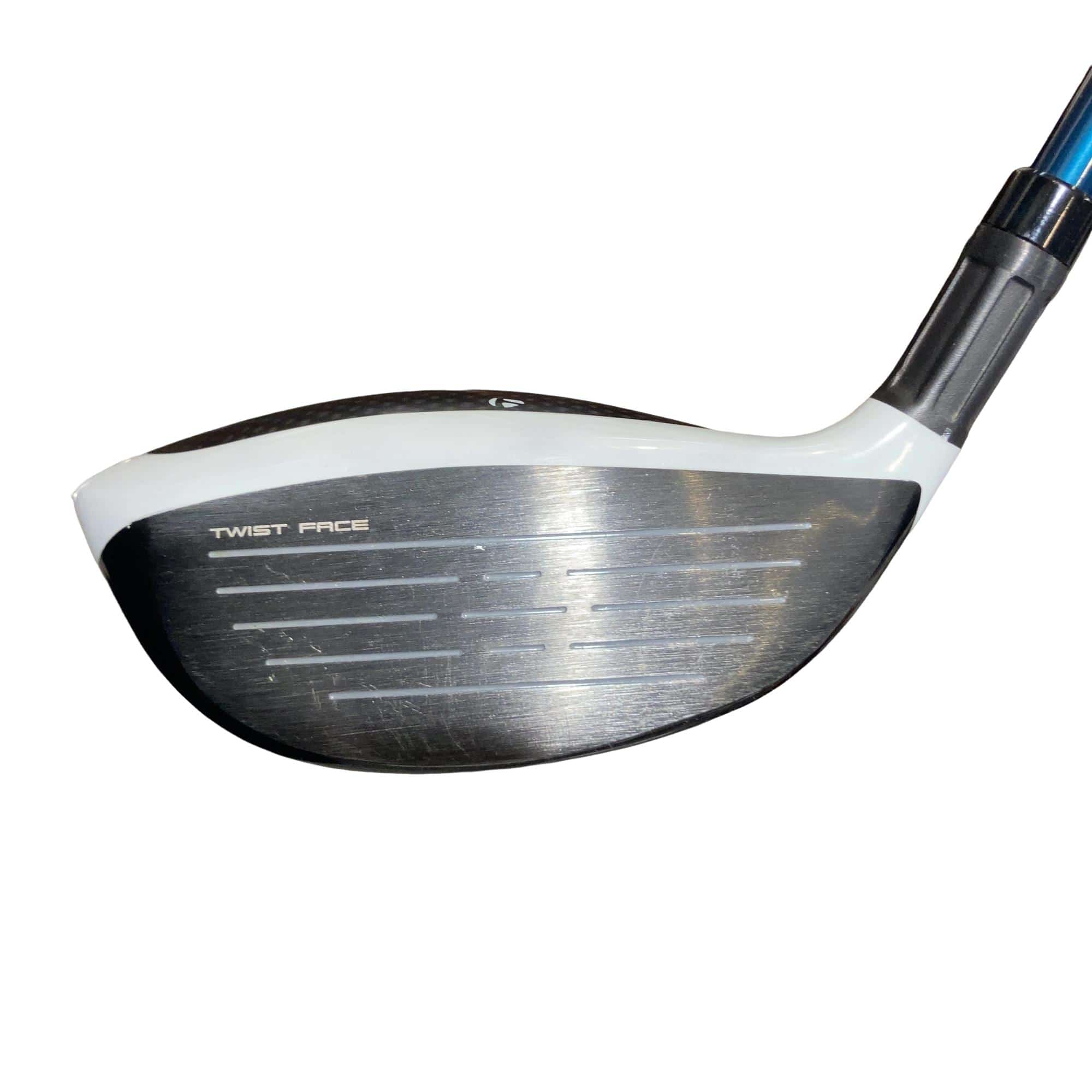 �r�h�l�Q�@�l�`�w�@�R�v