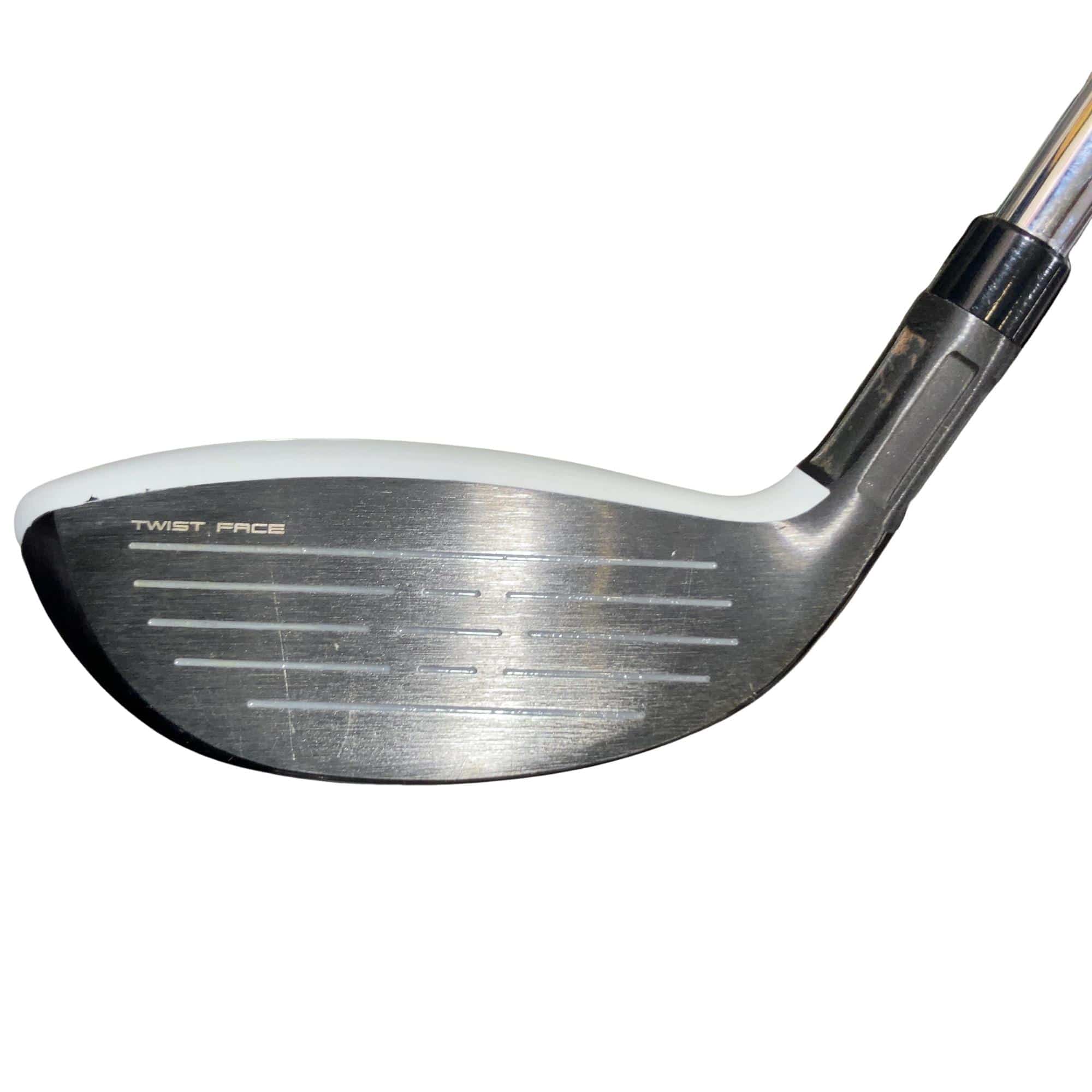 �r�h�l�Q�@�l�`�w�@�t�S