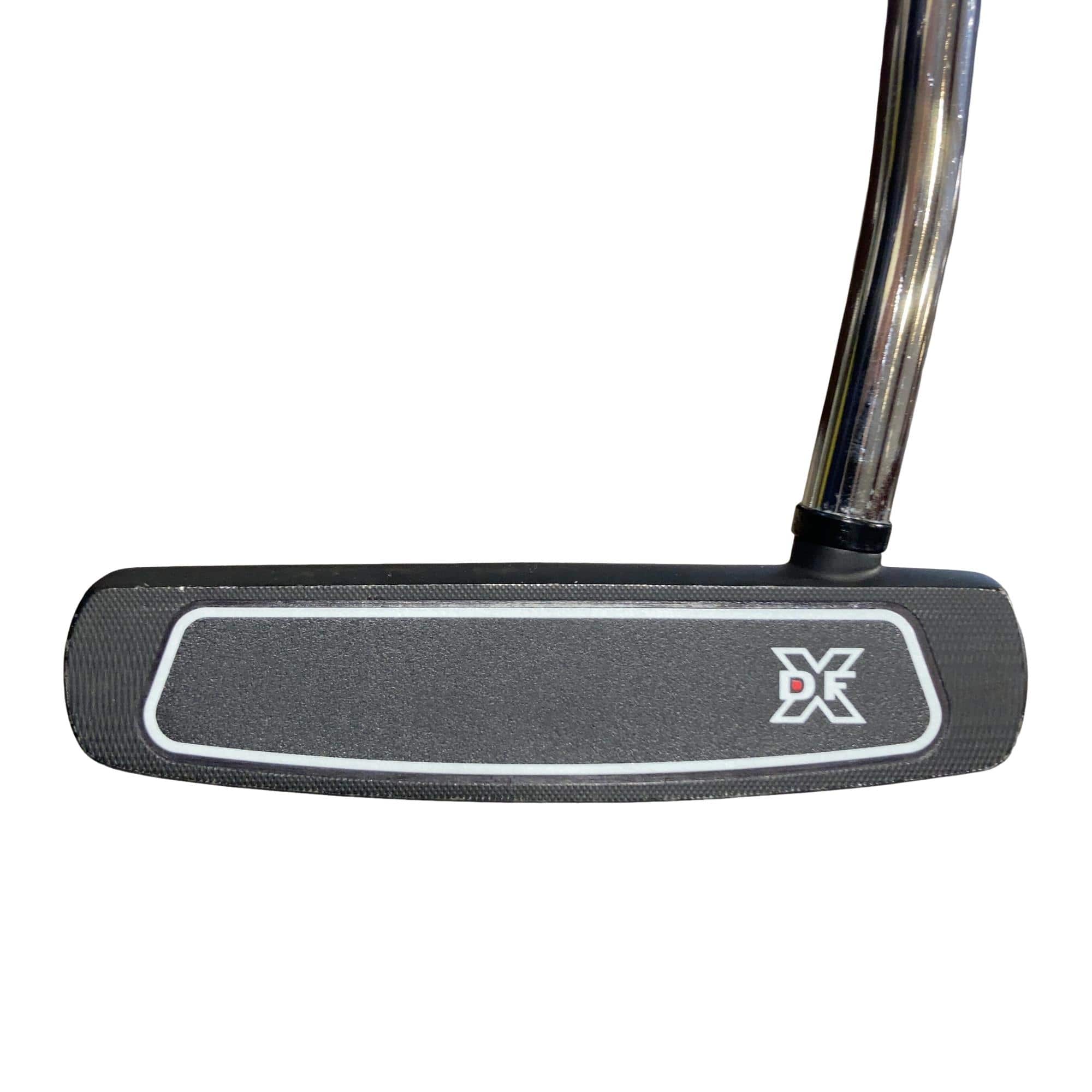 �c�e�w�@�c�n�t�a�k�d�@�v�h�c�d�i�Q�O�Q�P�j�@�R�S�C���`