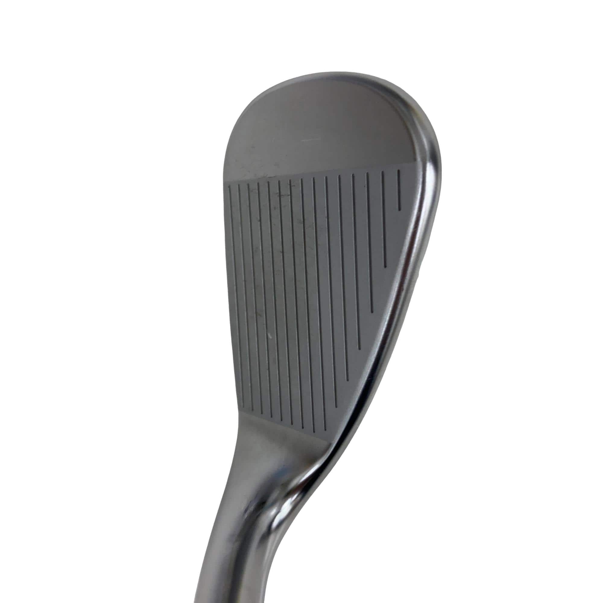 �i�`�v�r�@�e�n�q�f�d�c�@�N�����@�S�U°�^�P�O°