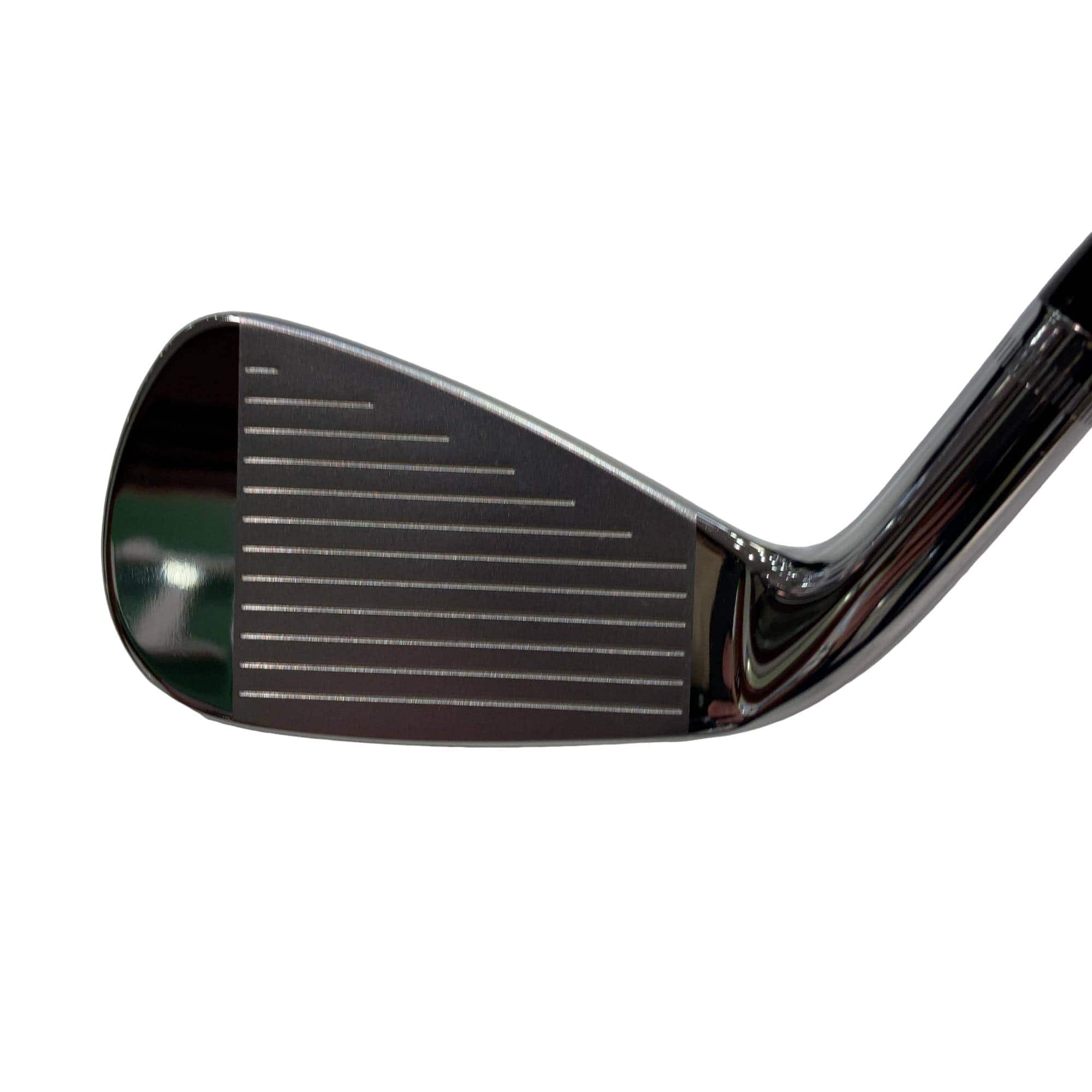 �v�����������@�����������@�r�s�`�e�e�@�l�n�c�d�k�@�t�s�h�k�h�s�x�@�Q�P°