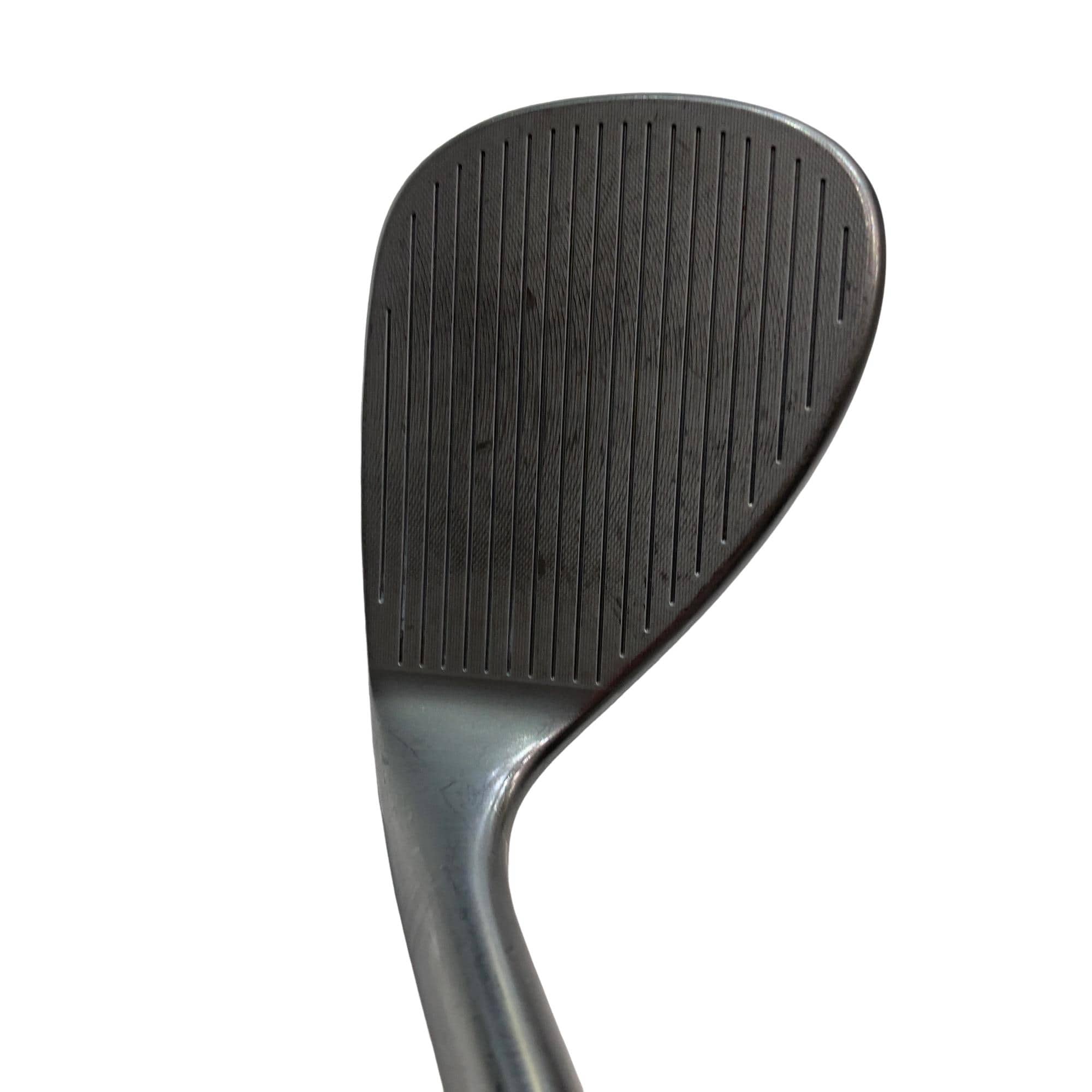 �b�����������������@�q�s�w�@�y�h�o�b�n�q�d�@�e�t�k�k�|�e�`�b�d�@�T�Q°�^�O�X°