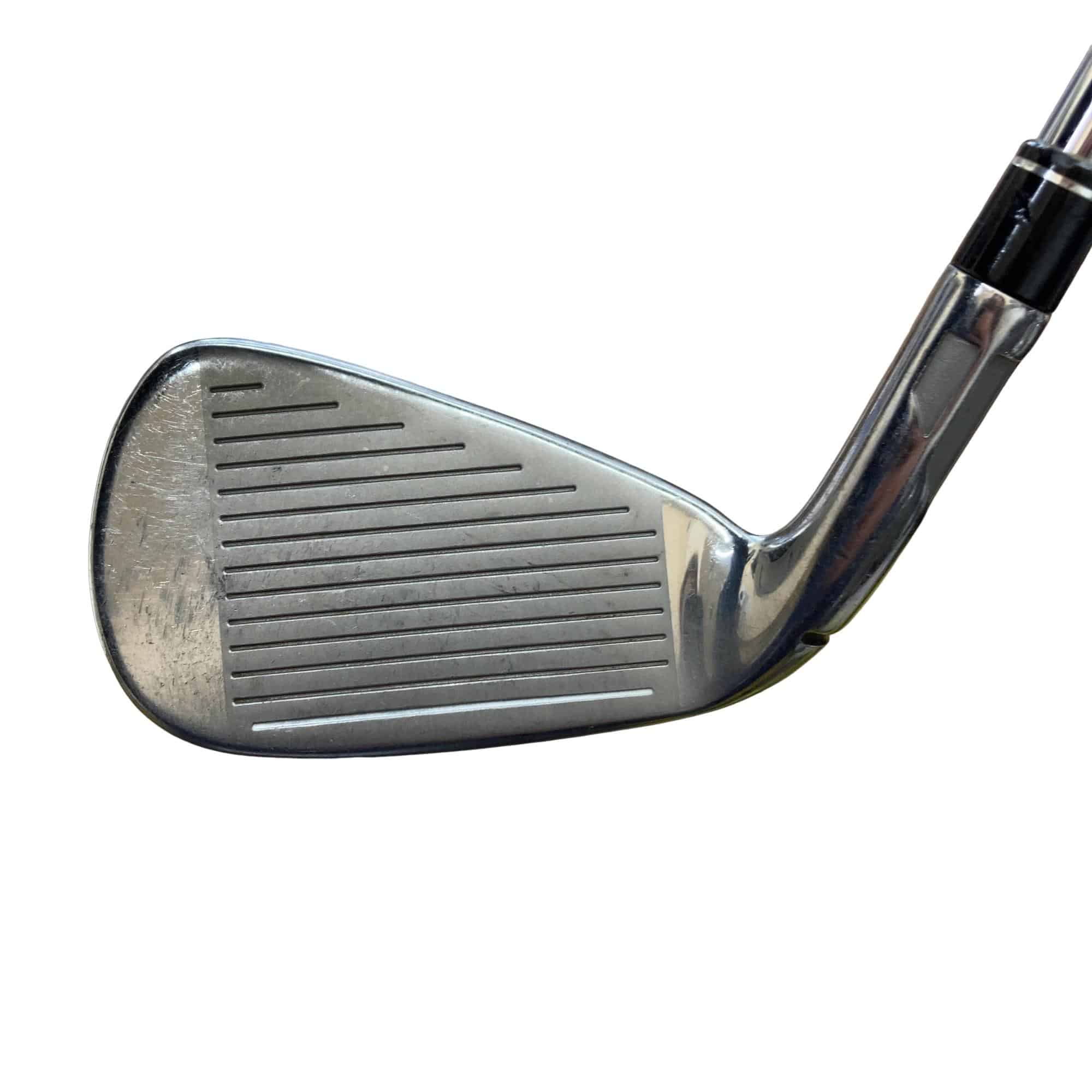 �r�h�l�@�l�`�w�@�@�T�r�i���{���F�T�{�Z�b�g�j