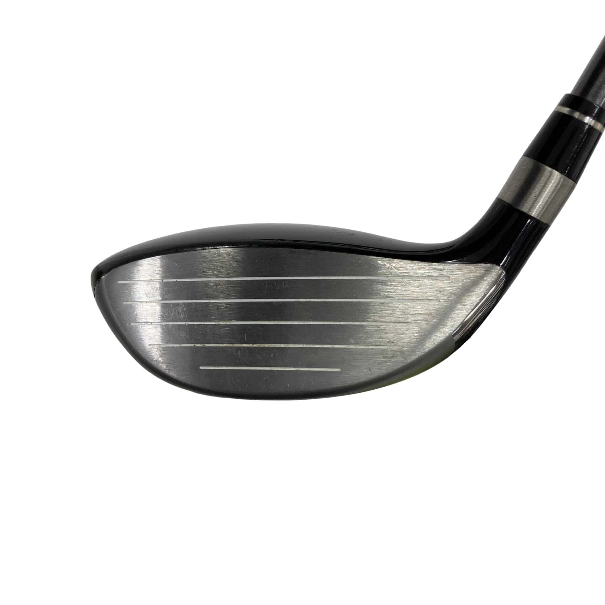 �s�n�t�q�@�v�n�q�k�c�@�s�v�V�S�V�@�T�v