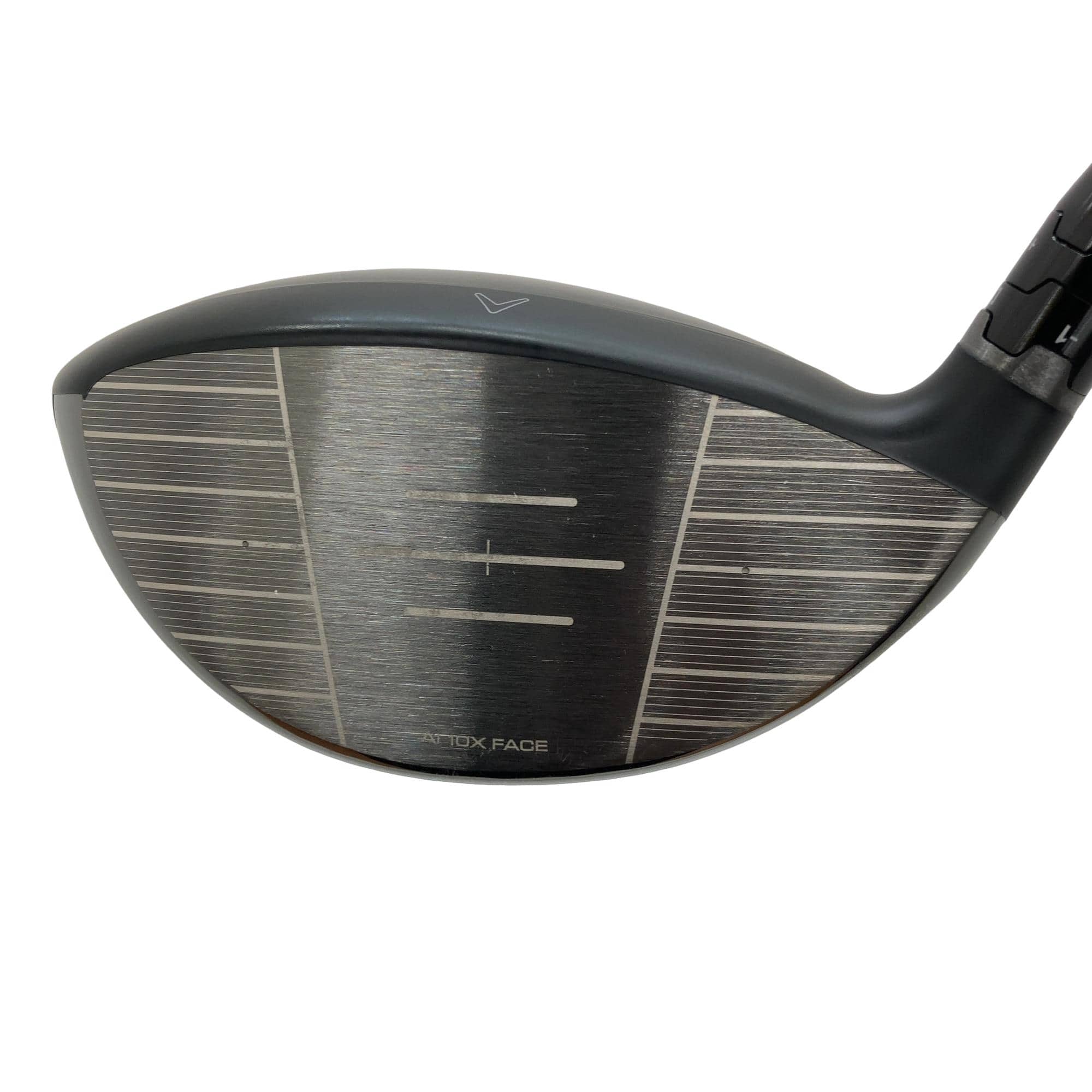 �d�k�x�s�d�@�w�@�P�O�D�T°