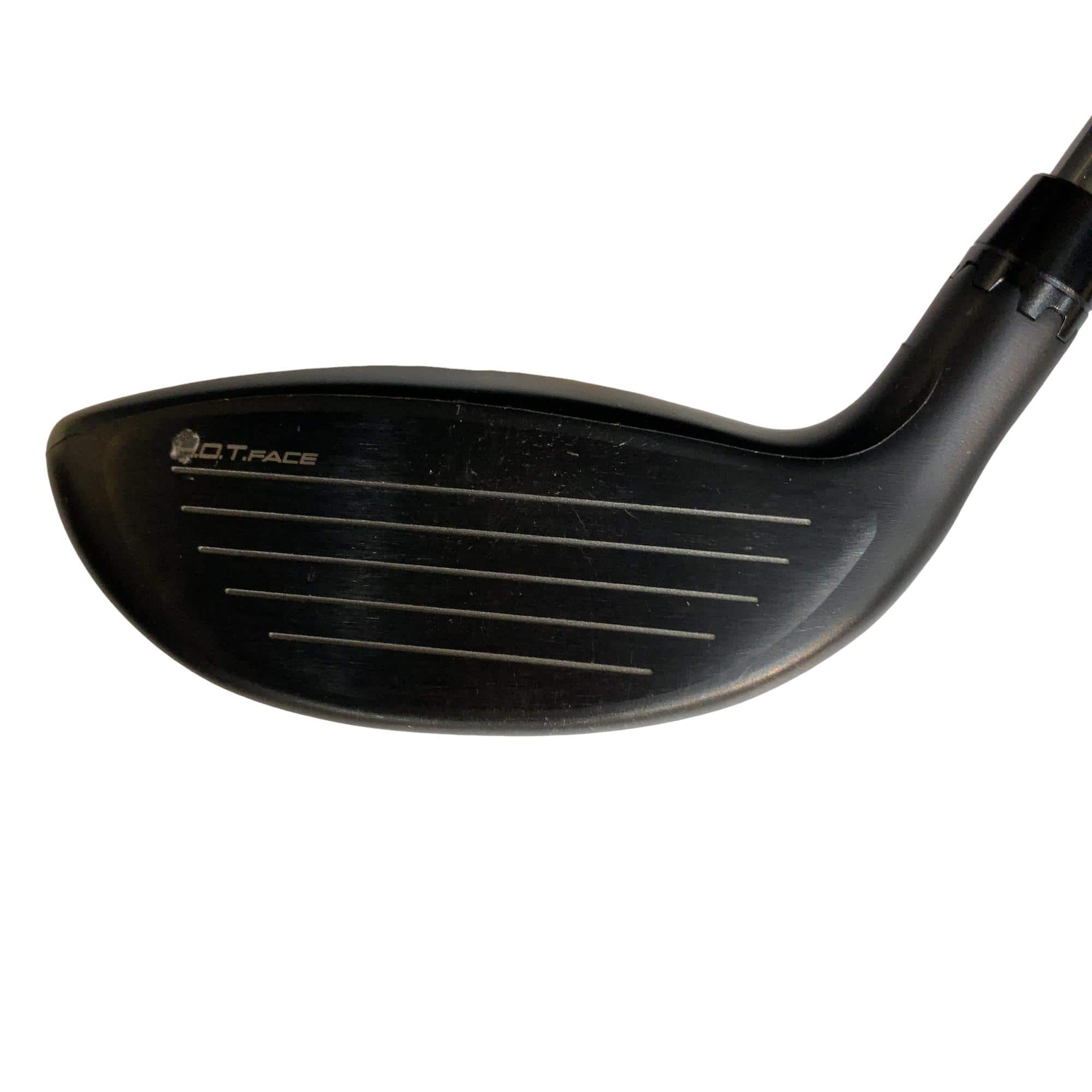 �j�h�m�f�@�k�s�c���@�R�v�i�u���b�N�j