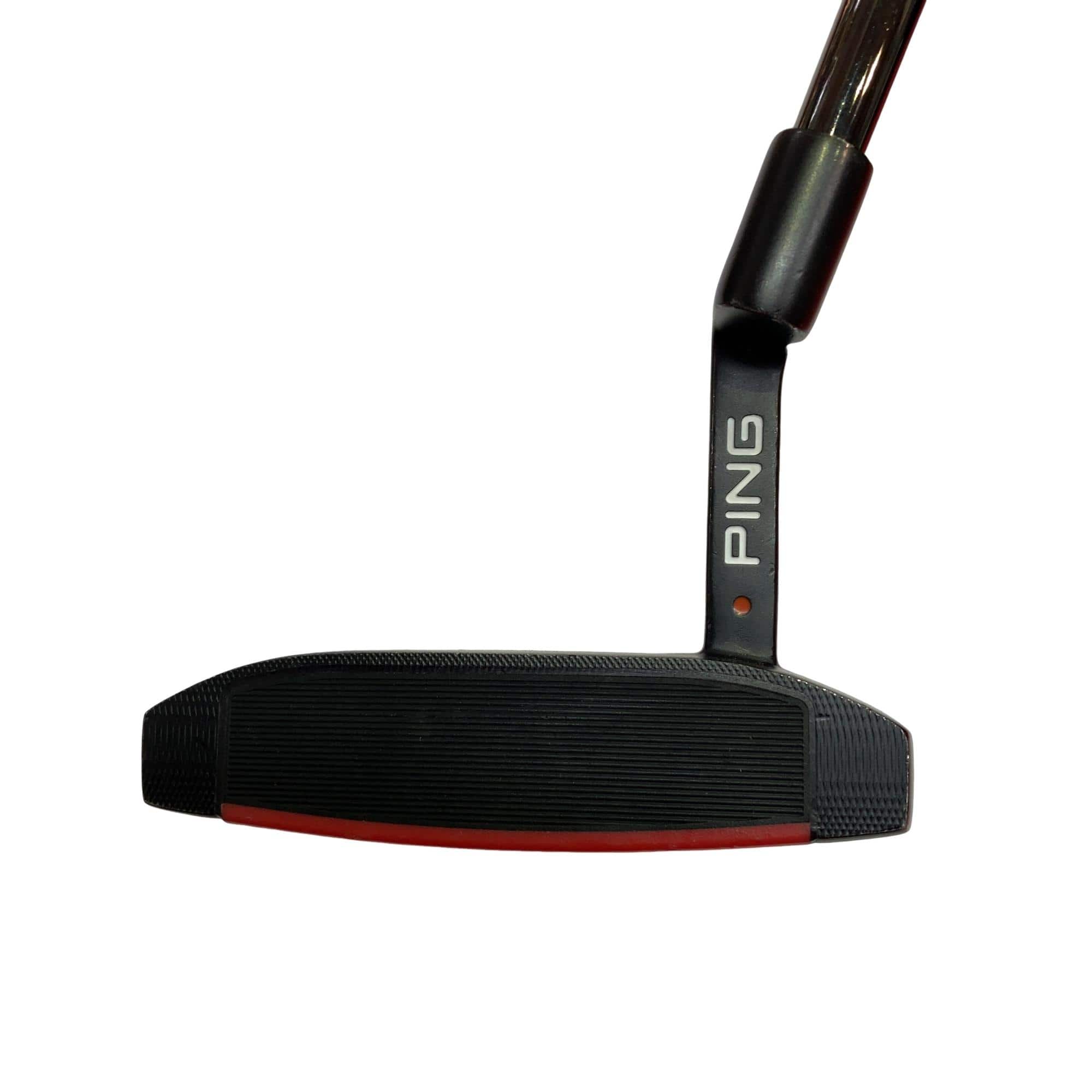 �o�h�m�f�@�n�r�k�n�@�g�i�Q�O�Q�P�j�i���������@�\�t���j�i�o�o�T�W�j