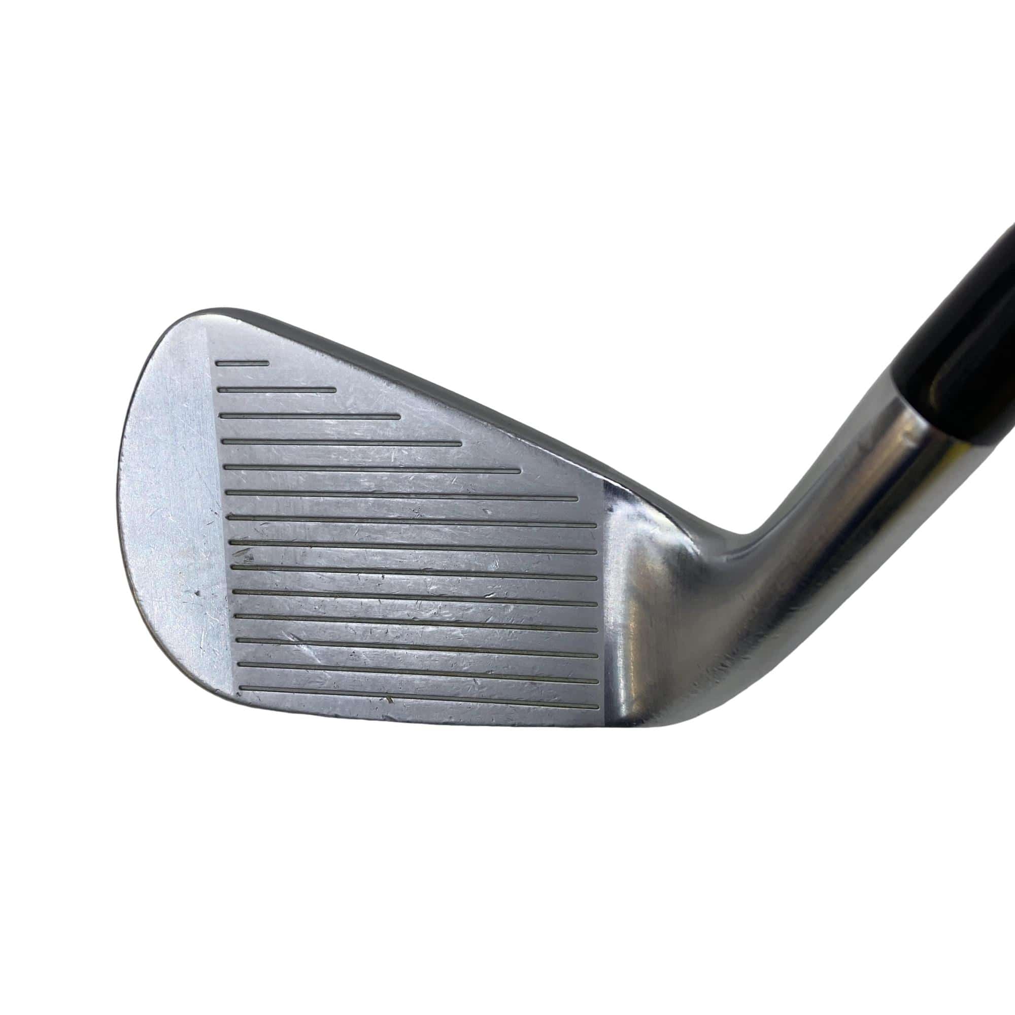 �w�@�e�n�q�f�d�c�@�r�s�`�q�@�U�r�i���{���F�U�{�Z�b�g�j