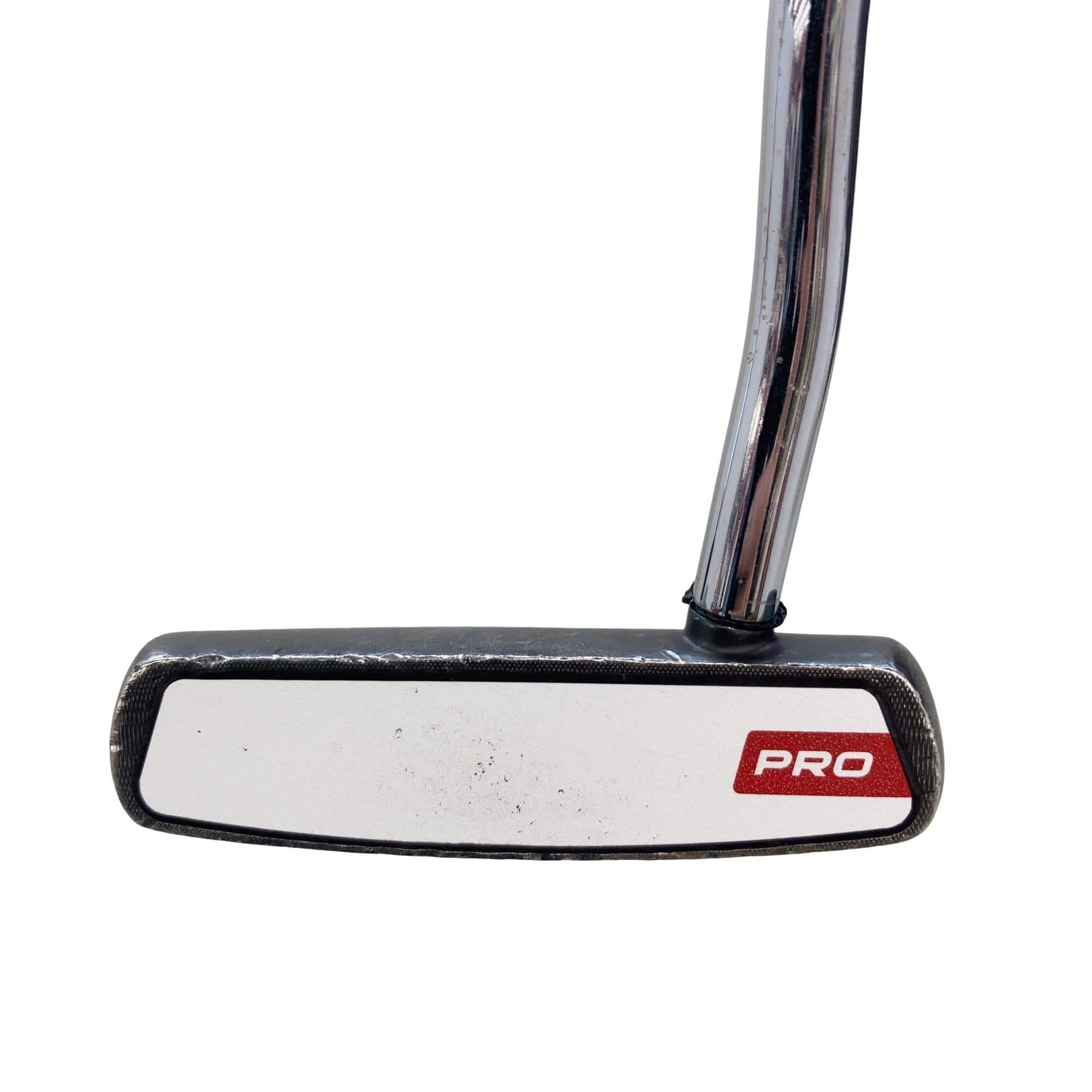 �v�g�h�s�d�@�g�n�s�@�o�q�n�@���T�@�R�S�C���`