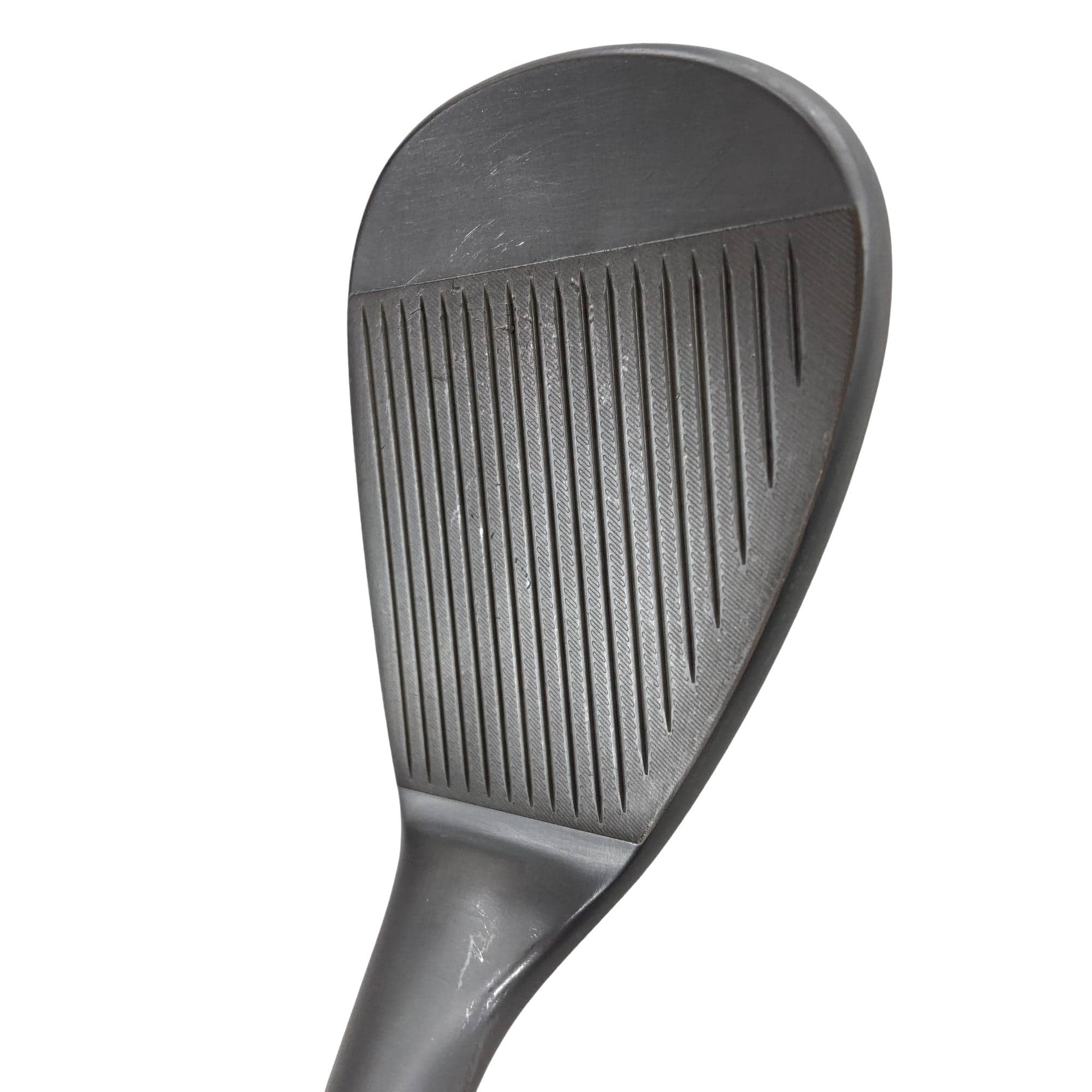 �s�����������@�l�������@�l�h�k�k�d�c�@�f�q�h�m�c�@�T�@�T�W°�^�O�X°�r�b