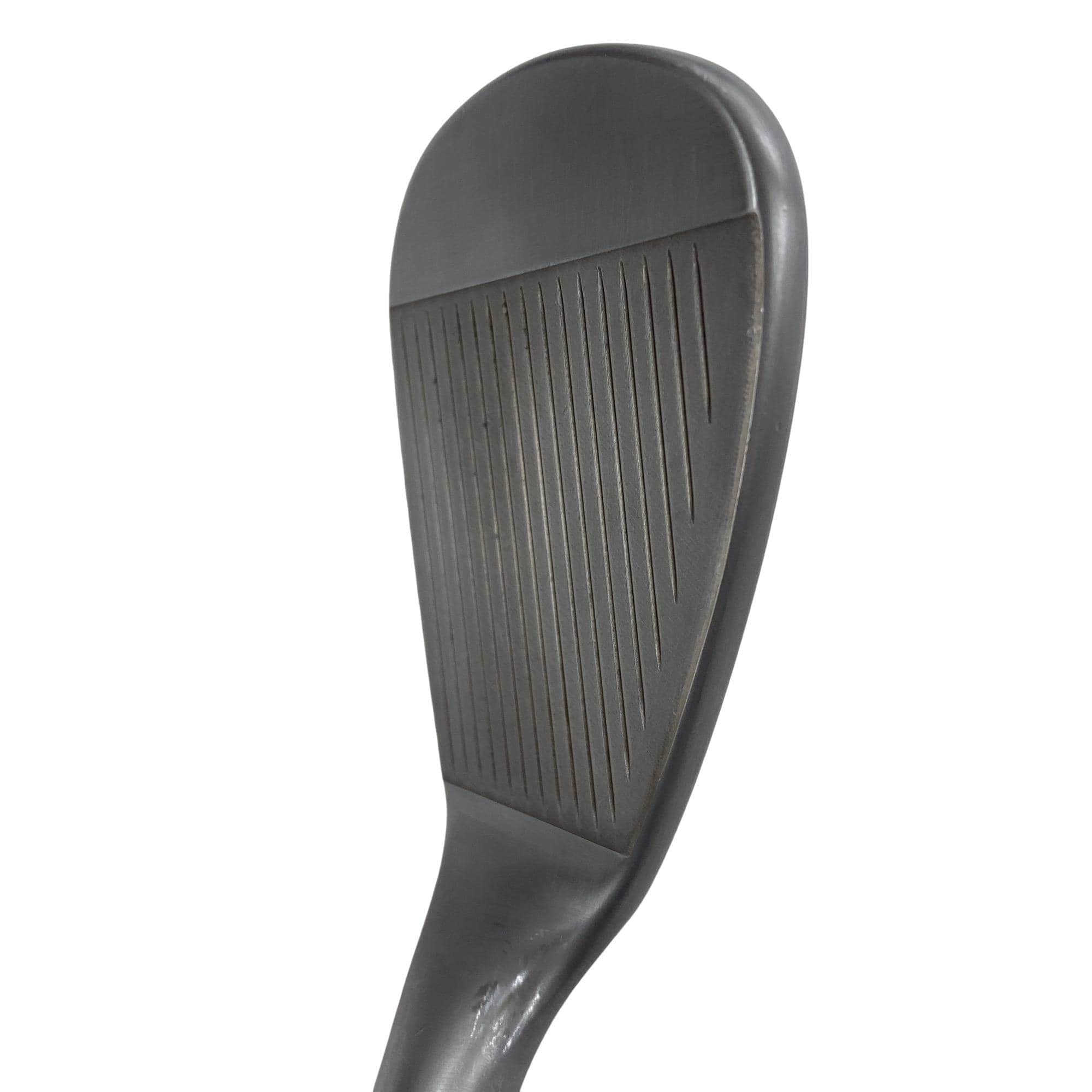 �s�����������@�l�������@�l�h�k�k�d�c�@�f�q�h�m�c�@�T�@�S�U°�^�O�X°�r�a