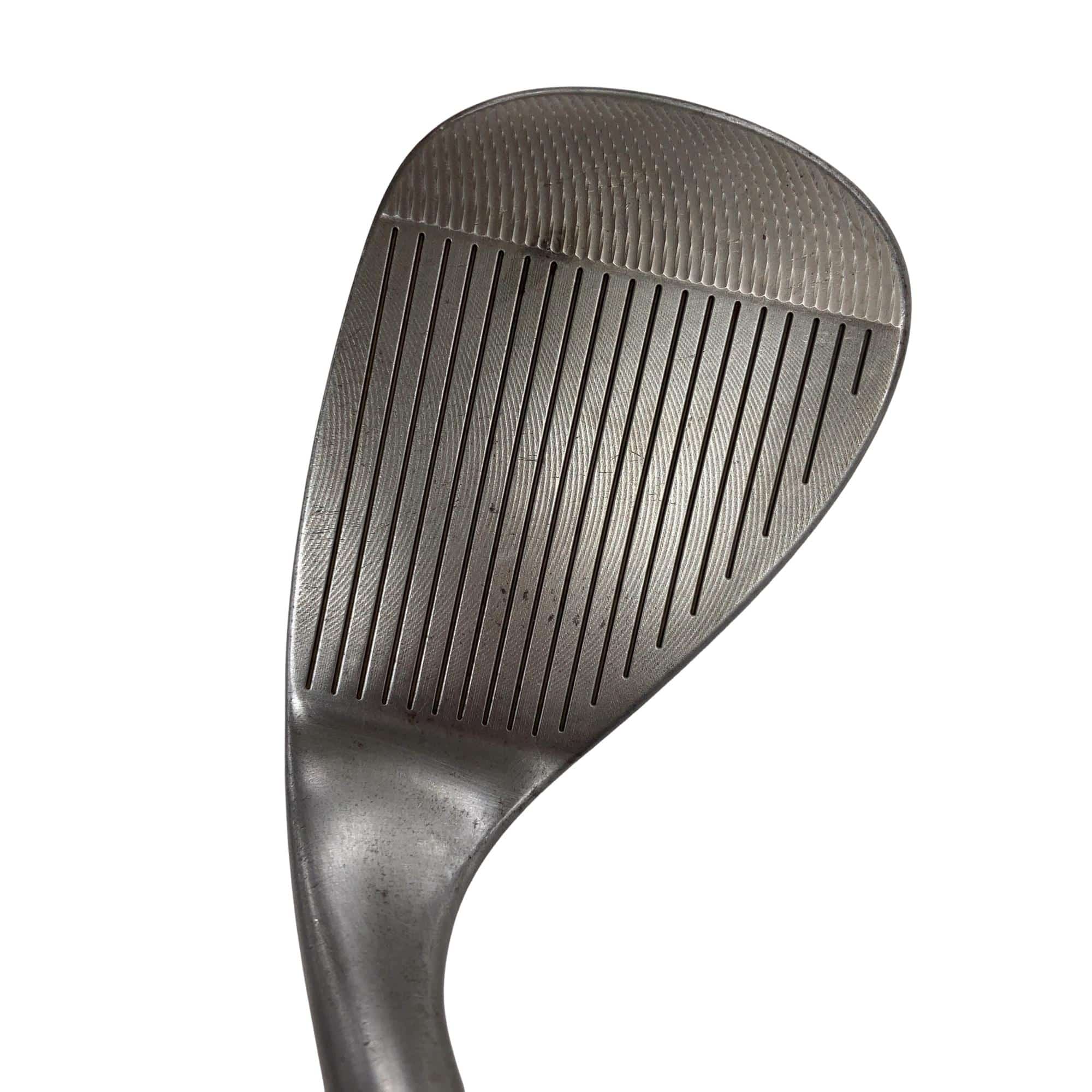 �b�����������������@�q�s�w�|�U�@�y�h�o�b�n�q�d�@�c�A�[�T�e���@�T�W°�^�O�U°�@�k�n�v